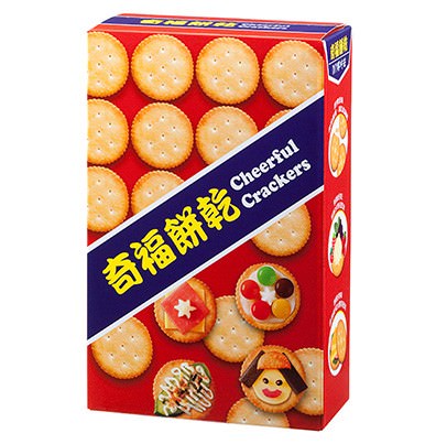 棉花糖