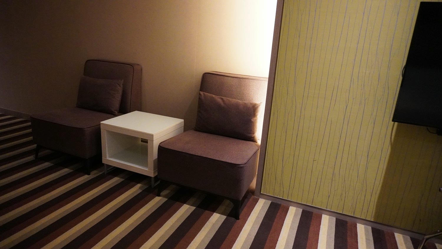 尚順君樂飯店