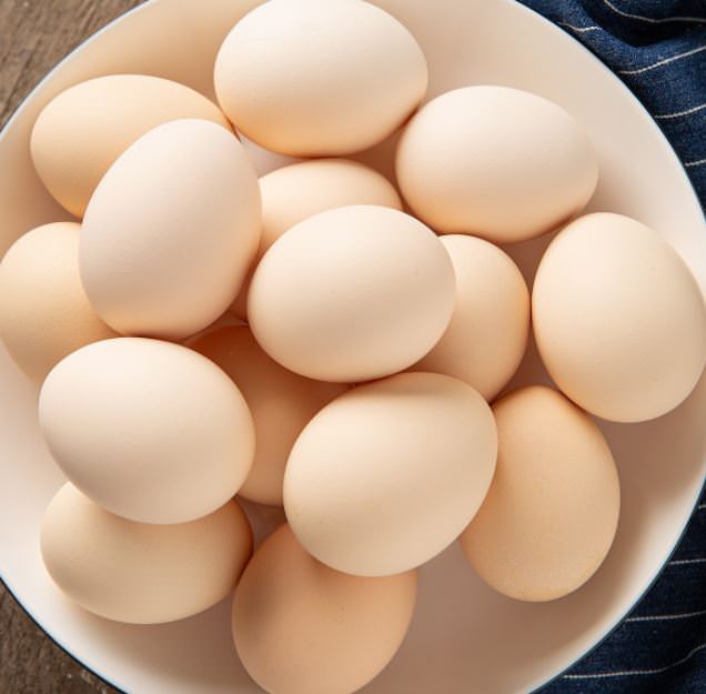 【食譜】豆沙蛋黃酥(含自製鹹蛋黃做法)~皮餡比例、食材挑選、不破皮不爆餡~