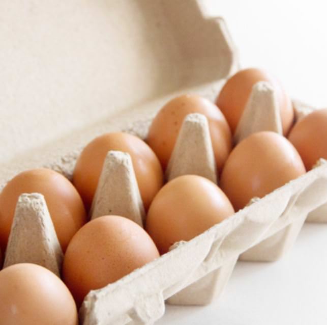 【食譜】豆沙蛋黃酥(含自製鹹蛋黃做法)~皮餡比例、食材挑選、不破皮不爆餡~