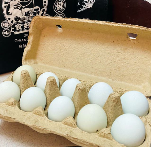 【食譜】豆沙蛋黃酥(含自製鹹蛋黃做法)~皮餡比例、食材挑選、不破皮不爆餡~