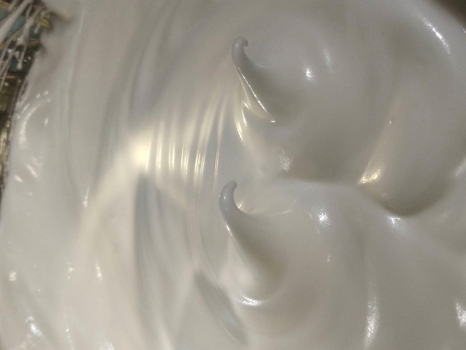 銅鑼燒食譜 (10)