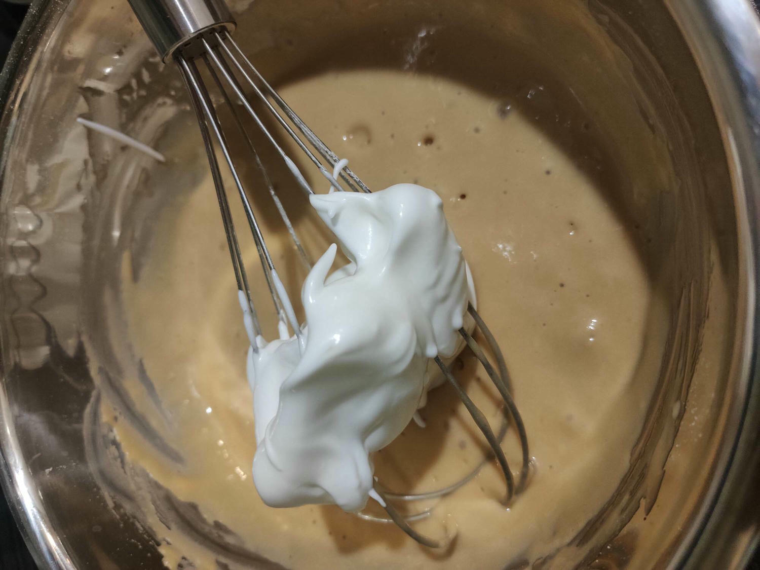 銅鑼燒食譜 (14)