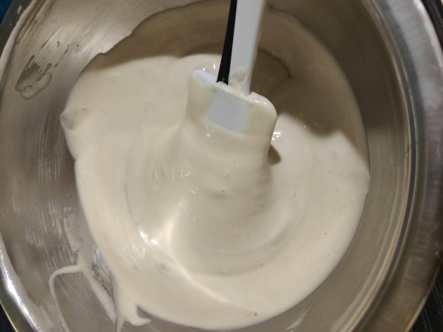 銅鑼燒食譜 (16)