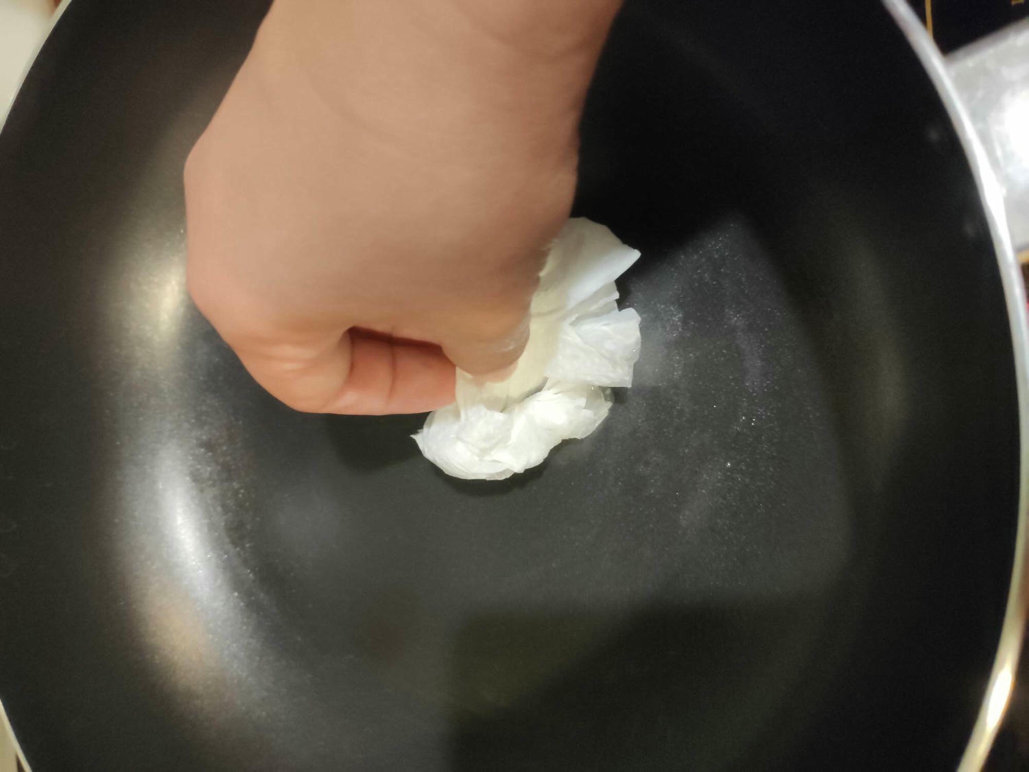 銅鑼燒食譜 (19)