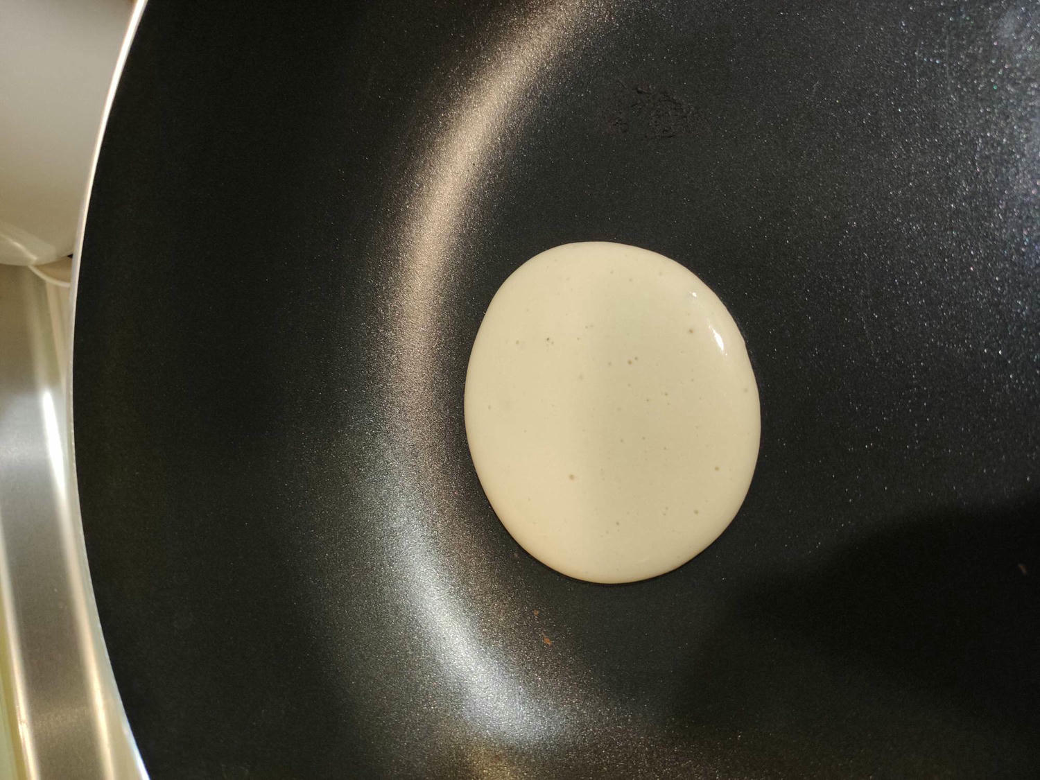 銅鑼燒食譜 (27)