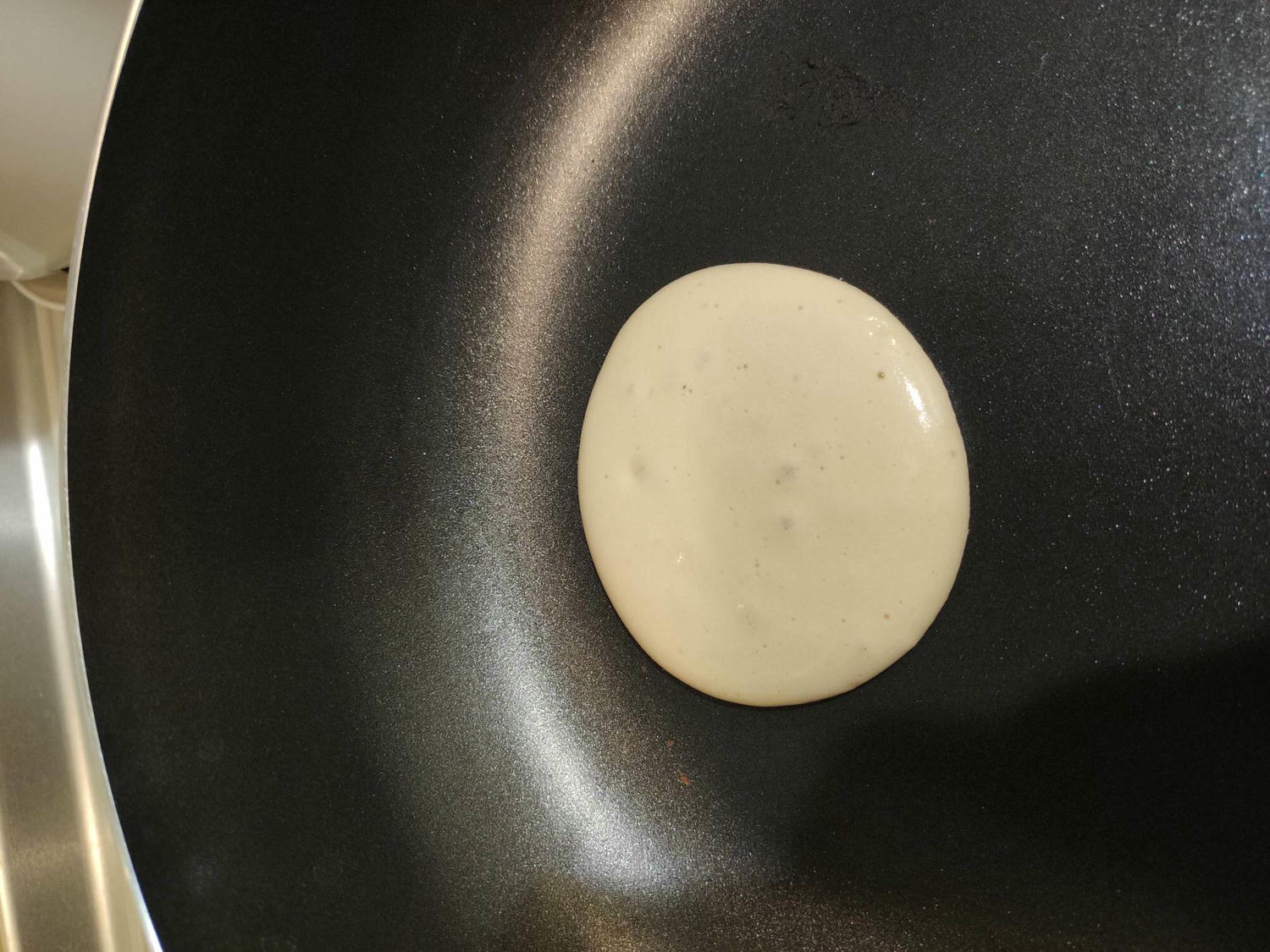 銅鑼燒食譜 (28)