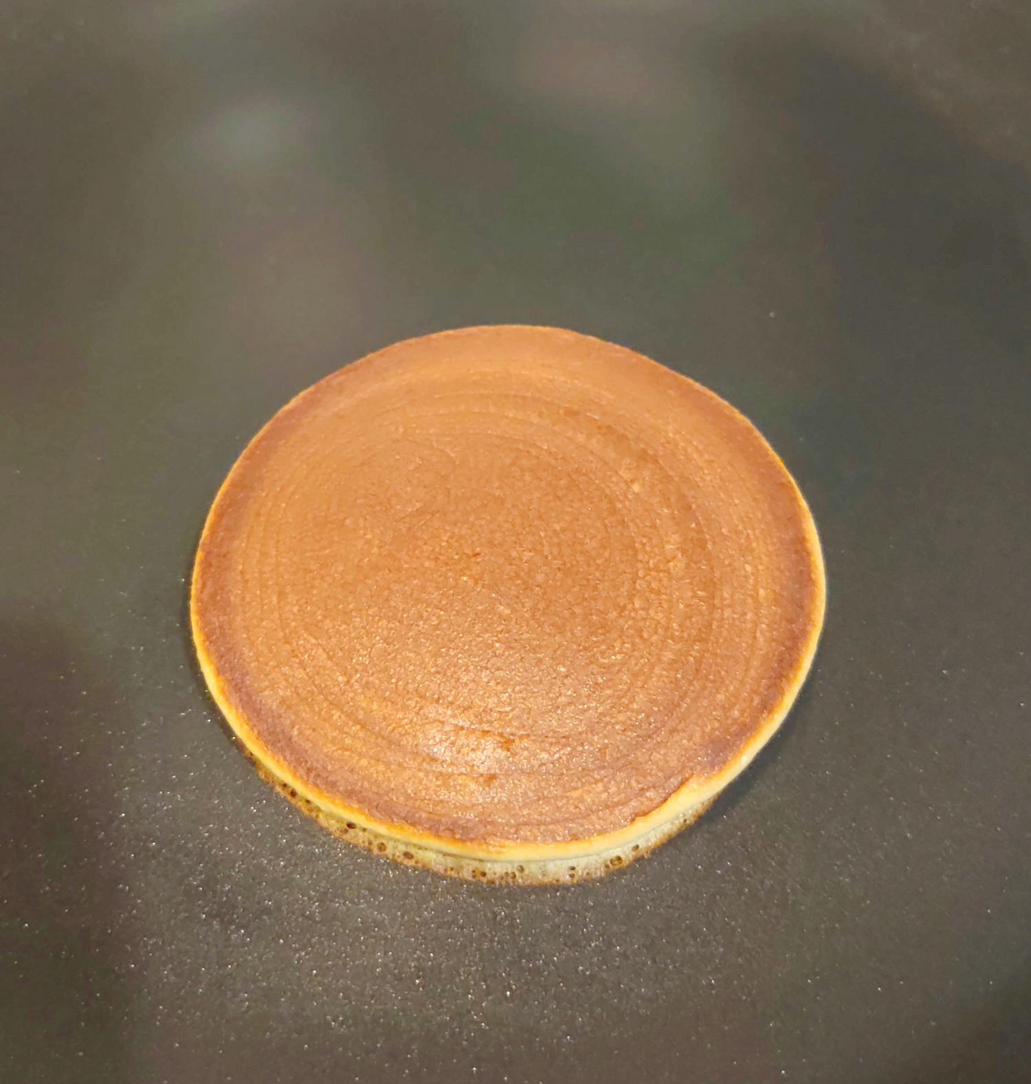 銅鑼燒食譜 (34)