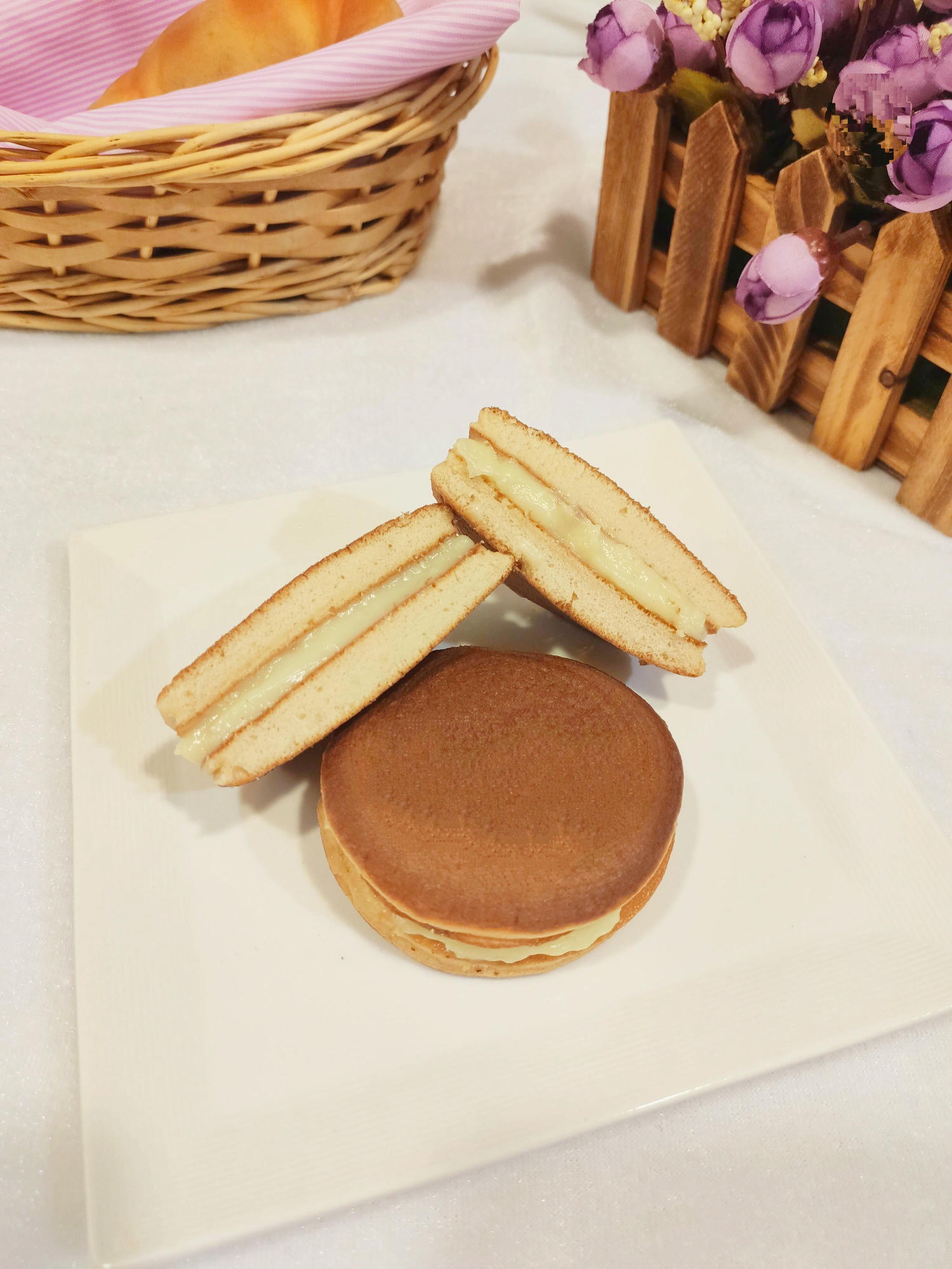 銅鑼燒食譜 (84)