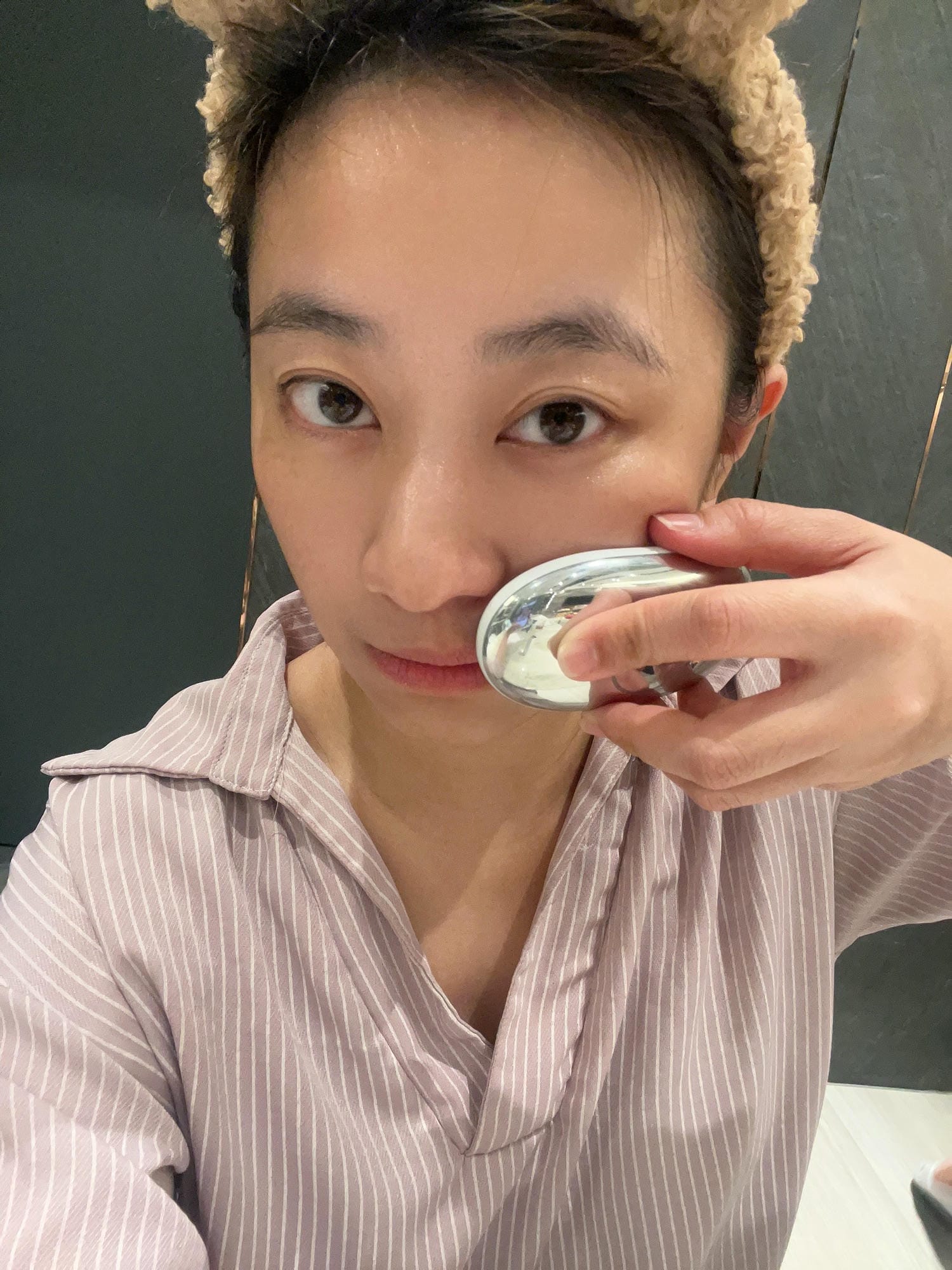 ZIIP美容儀