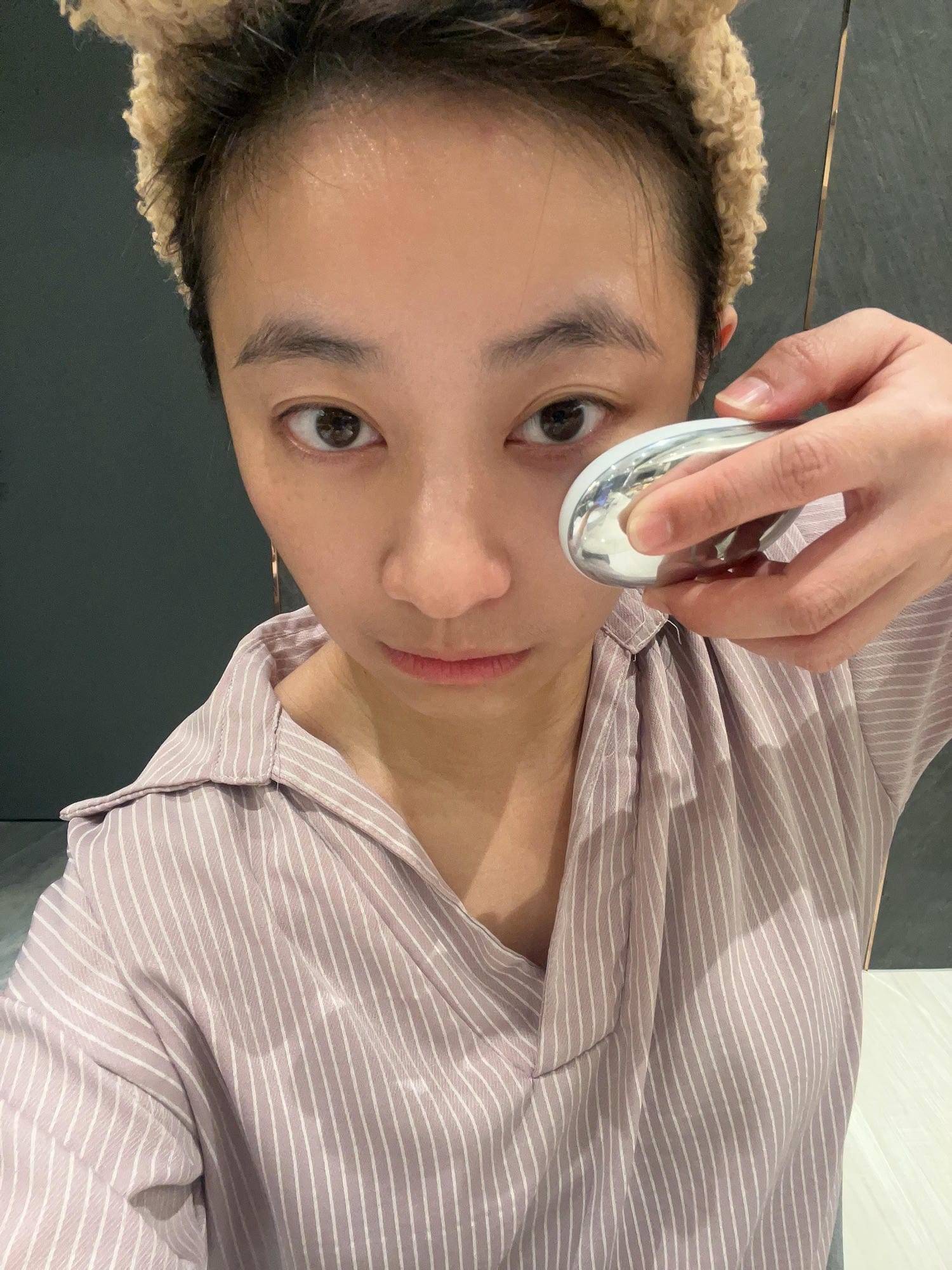 ZIIP HALO美膚儀