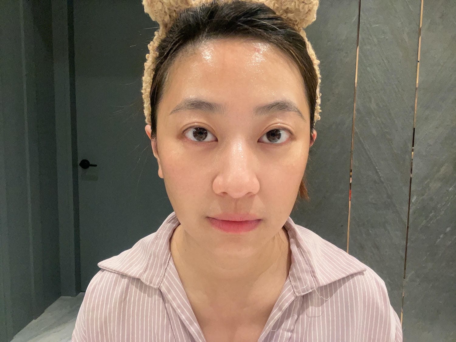 ZIIP美容儀