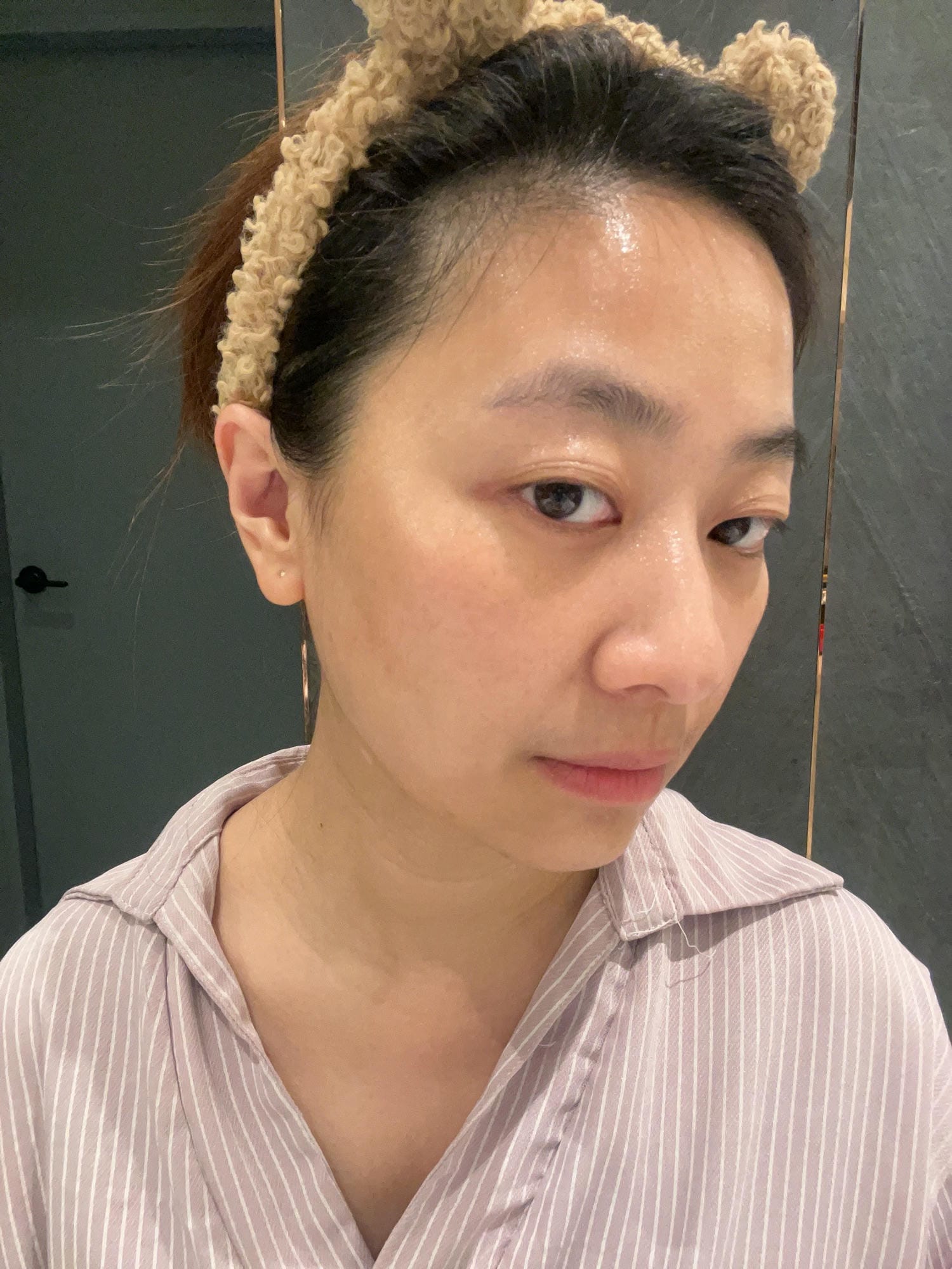ZIIP美容儀