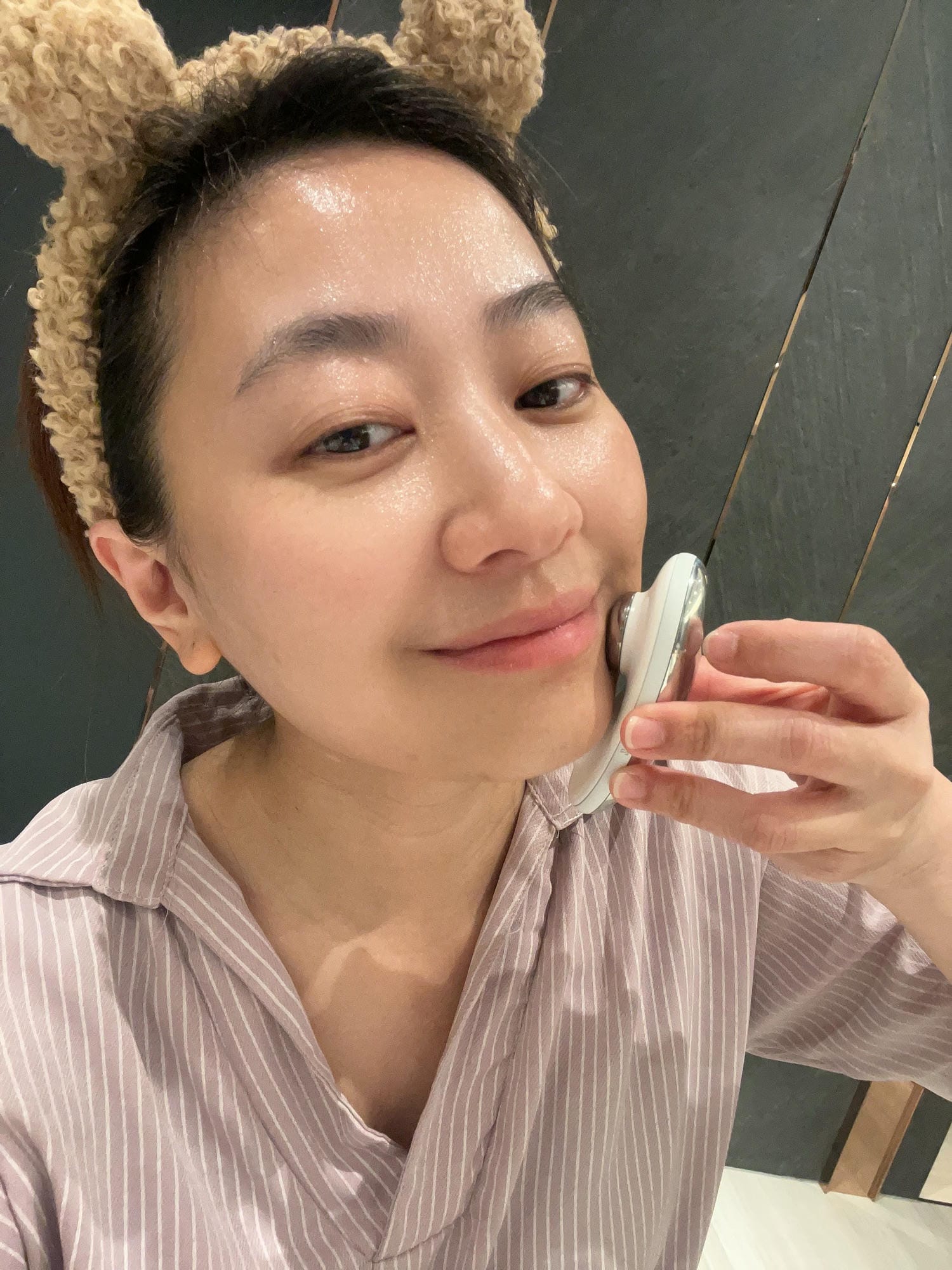 ZIIP HALO美膚儀