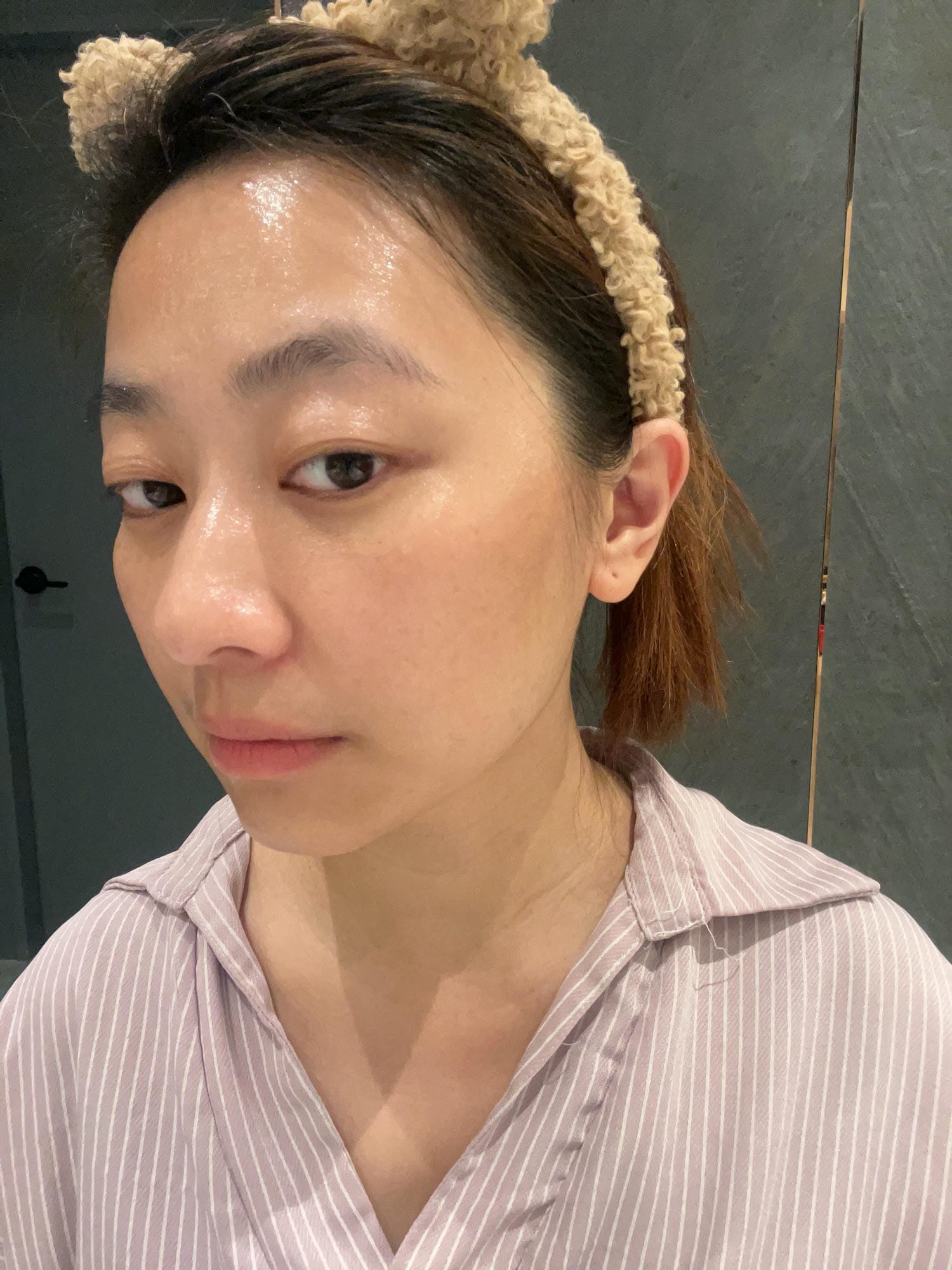 ZIIP美容儀