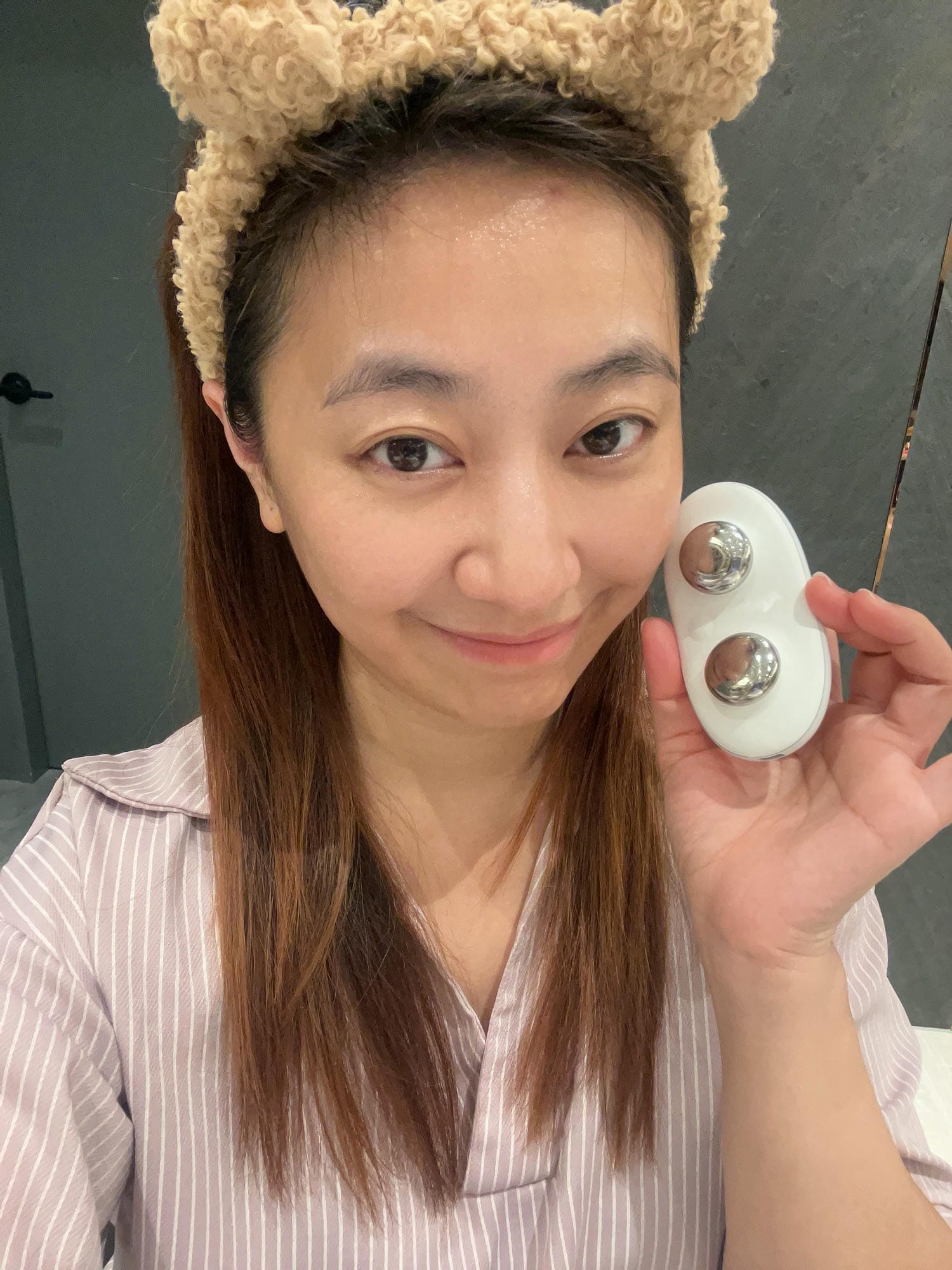 ZIIP美容儀