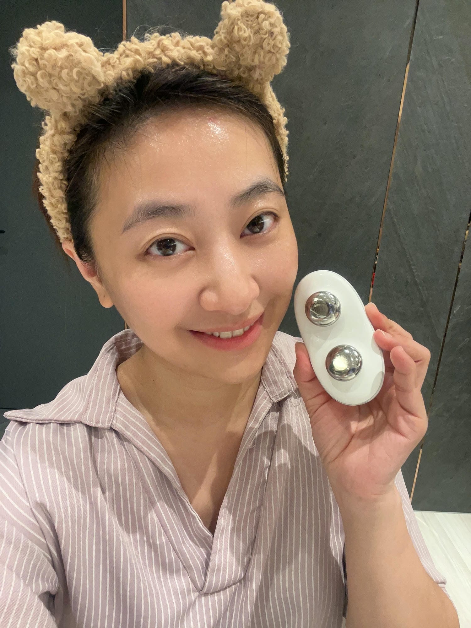 ZIIP HALO美膚儀