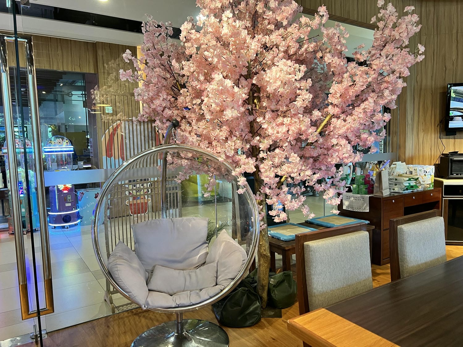 樂活初號店評價