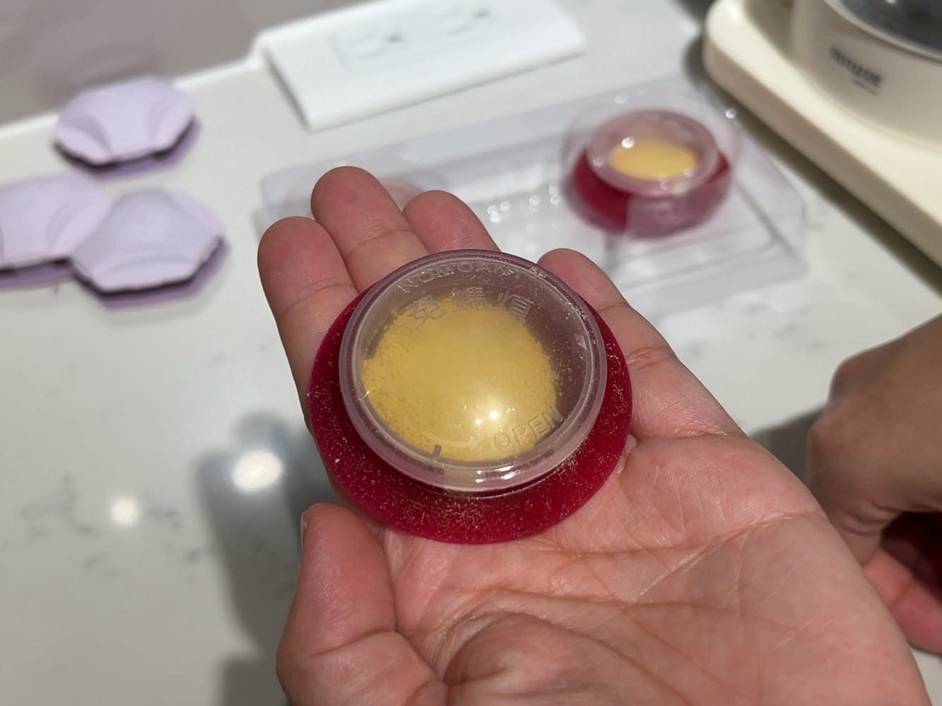 螞蟻藥推薦