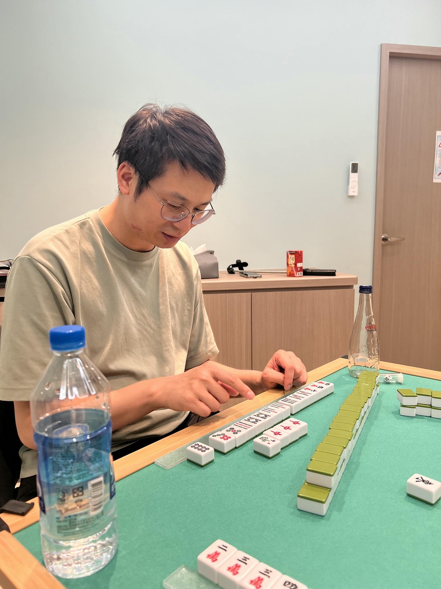 龍潭湖居礁溪包棟民宿