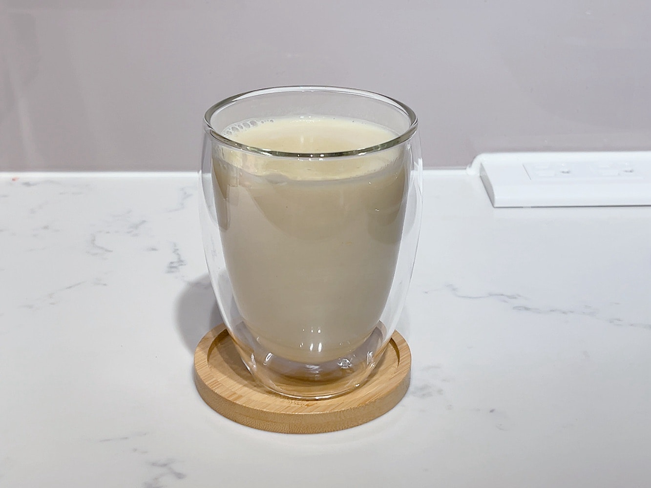 九陽食光機(豆漿機/破壁機)食譜