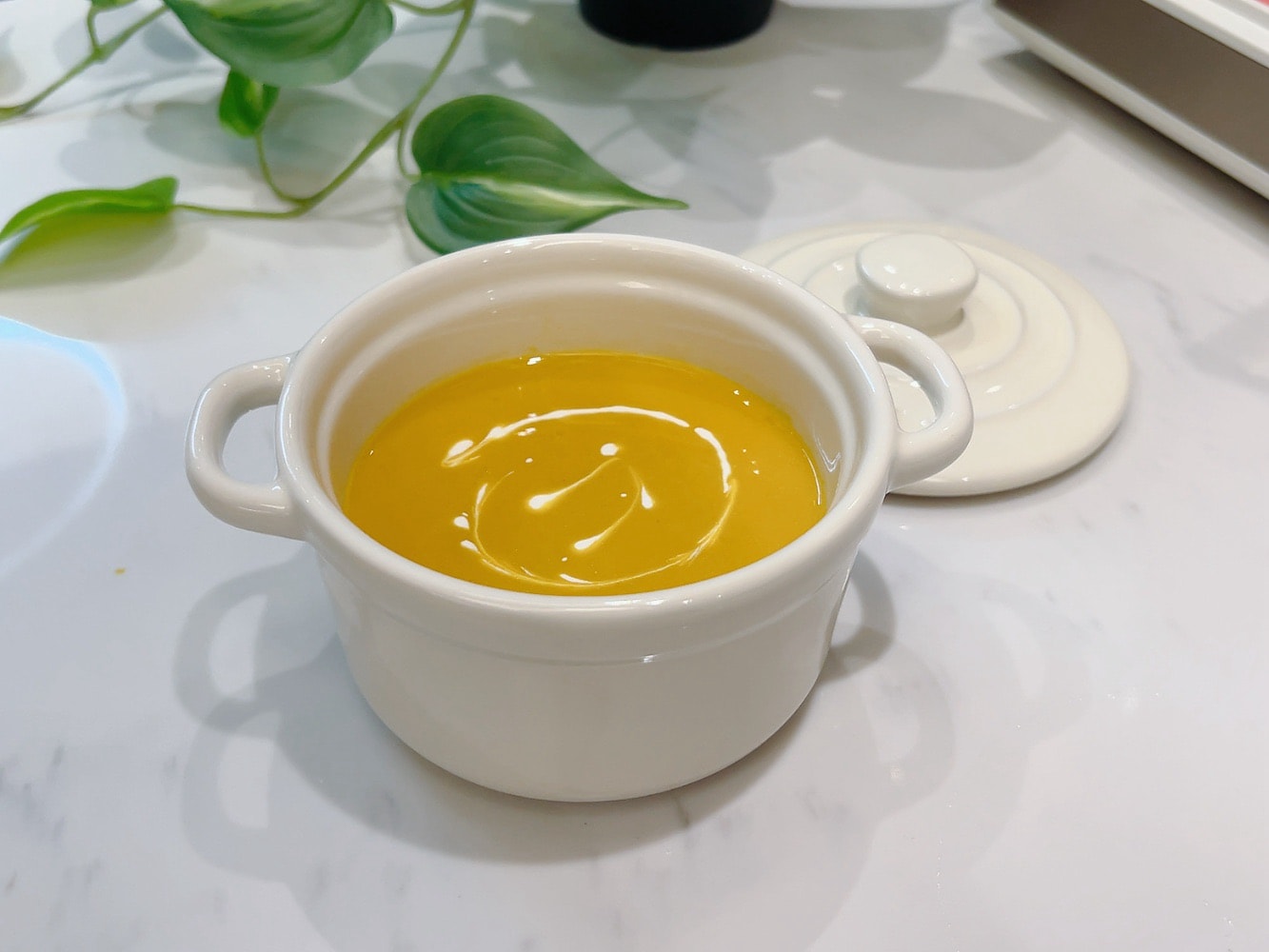 九陽食光機(豆漿機/破壁機)食譜