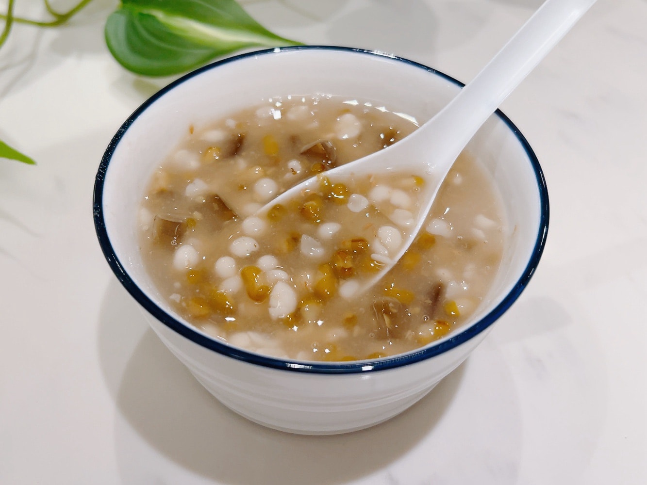 九陽食光機(豆漿機/破壁機)食譜