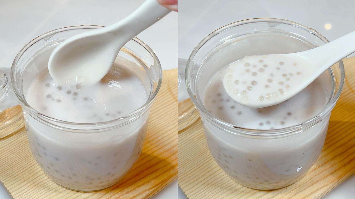 九陽食光機(豆漿機/破壁機)食譜