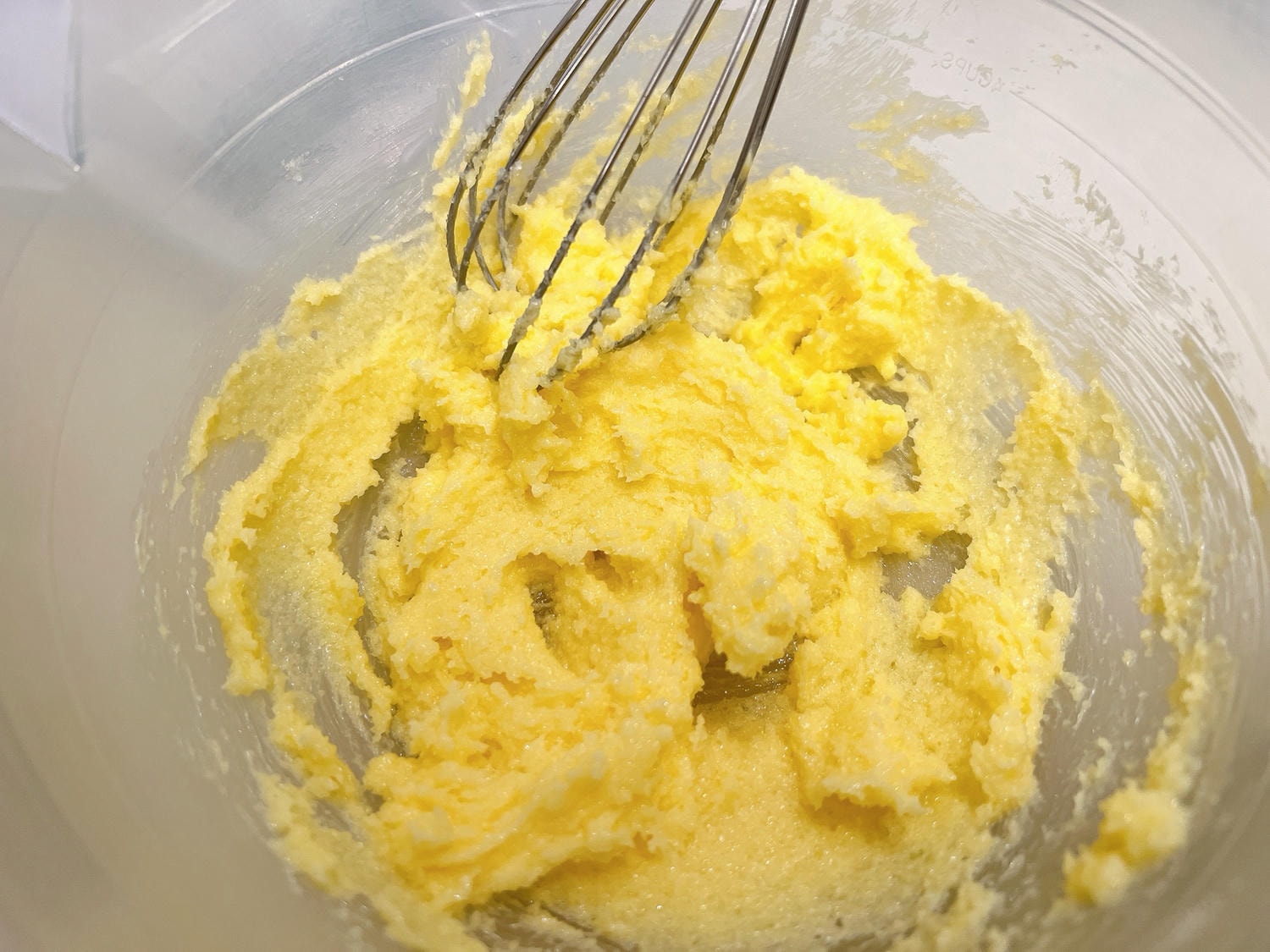 冰火菠蘿油做法