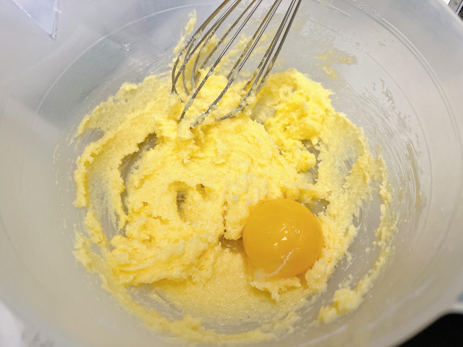 冰火菠蘿油做法