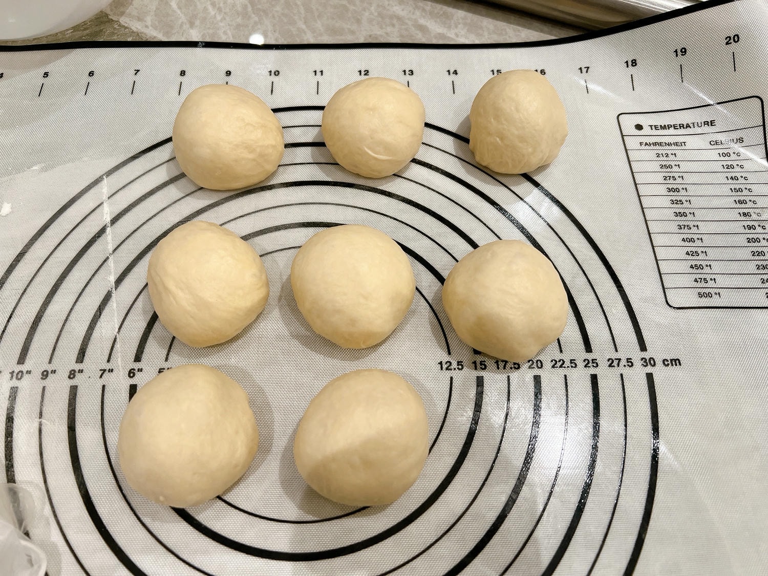 冰火菠蘿油做法