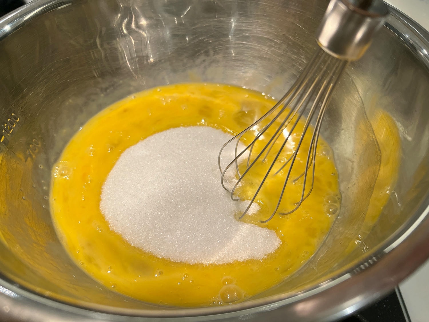 老奶奶檸檬蛋糕作法