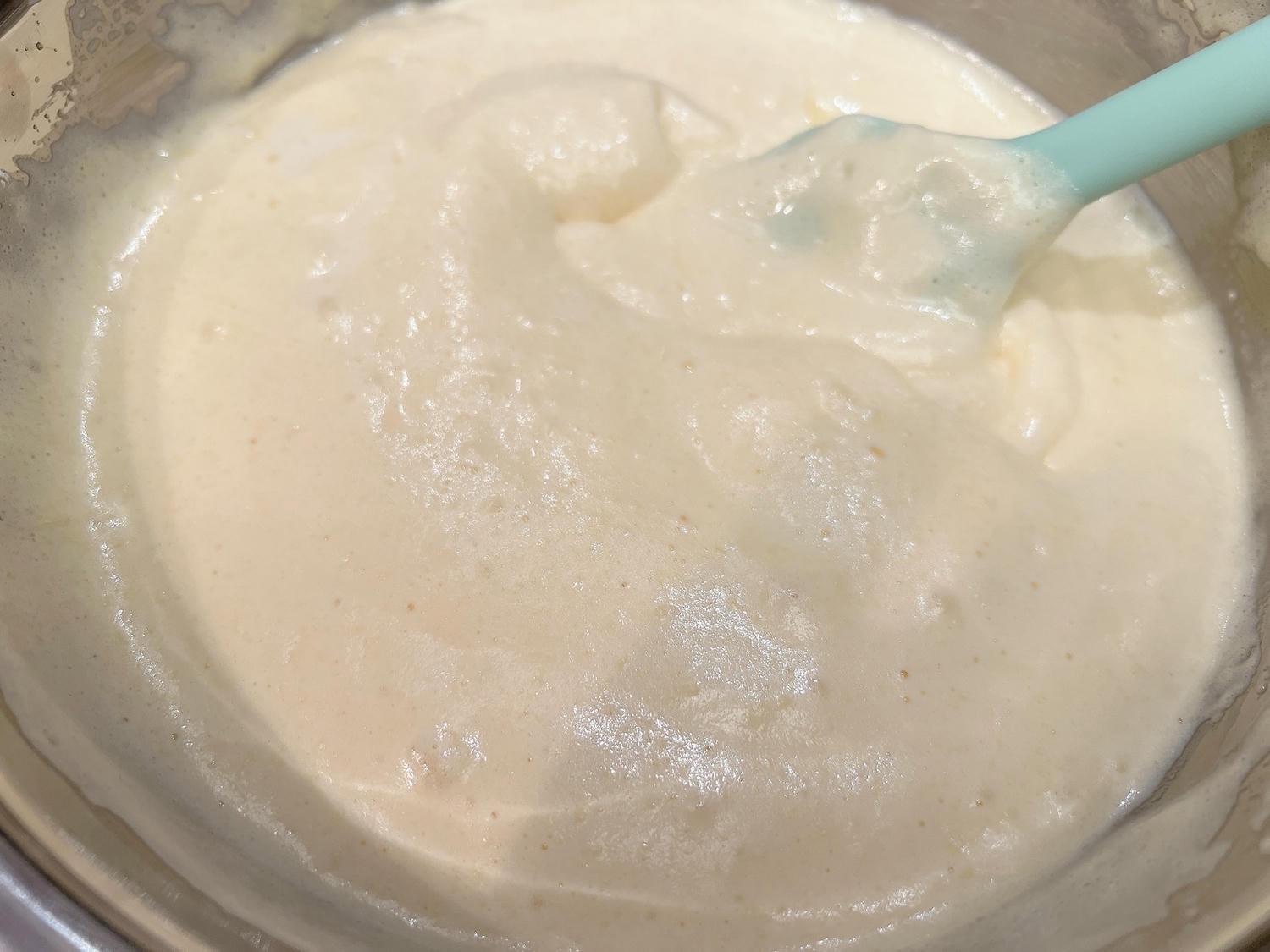 老奶奶檸檬蛋糕作法