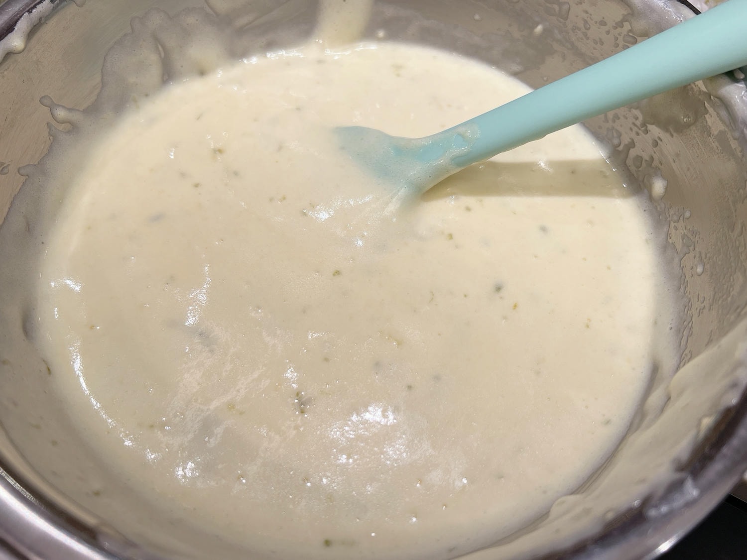 老奶奶檸檬蛋糕作法