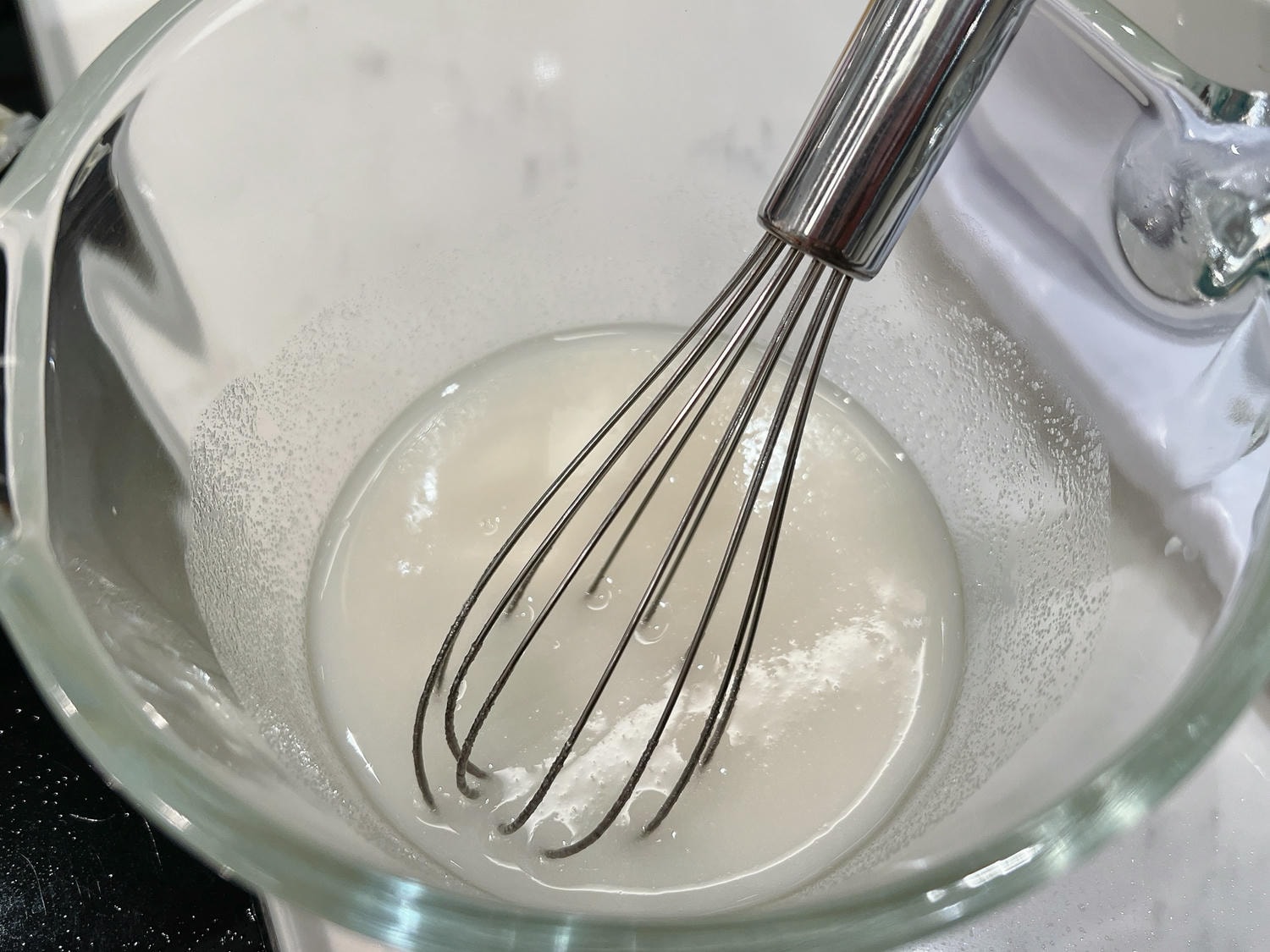 老奶奶檸檬蛋糕作法