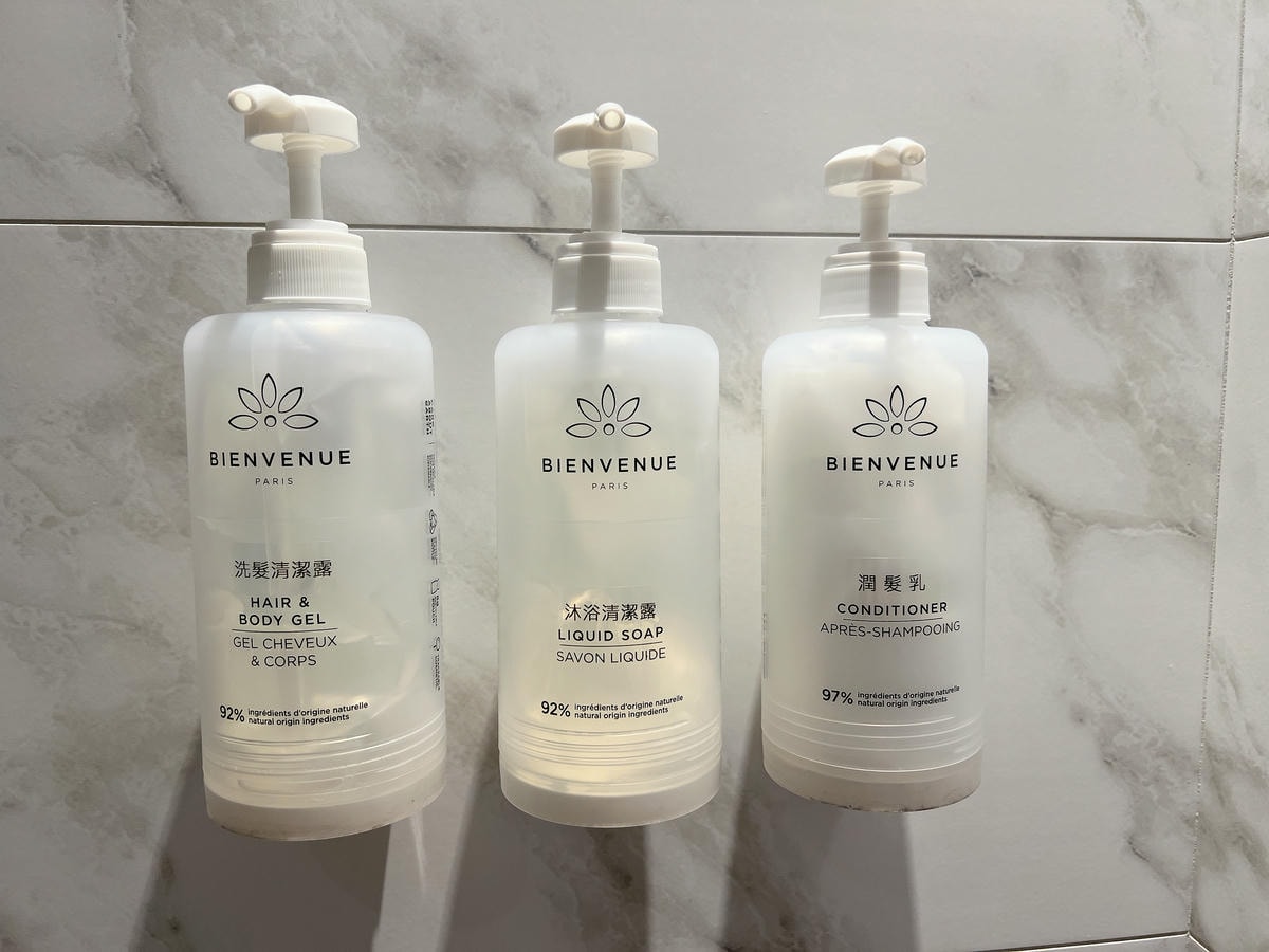宜蘭三星包棟｜天送幸福和苑民宿