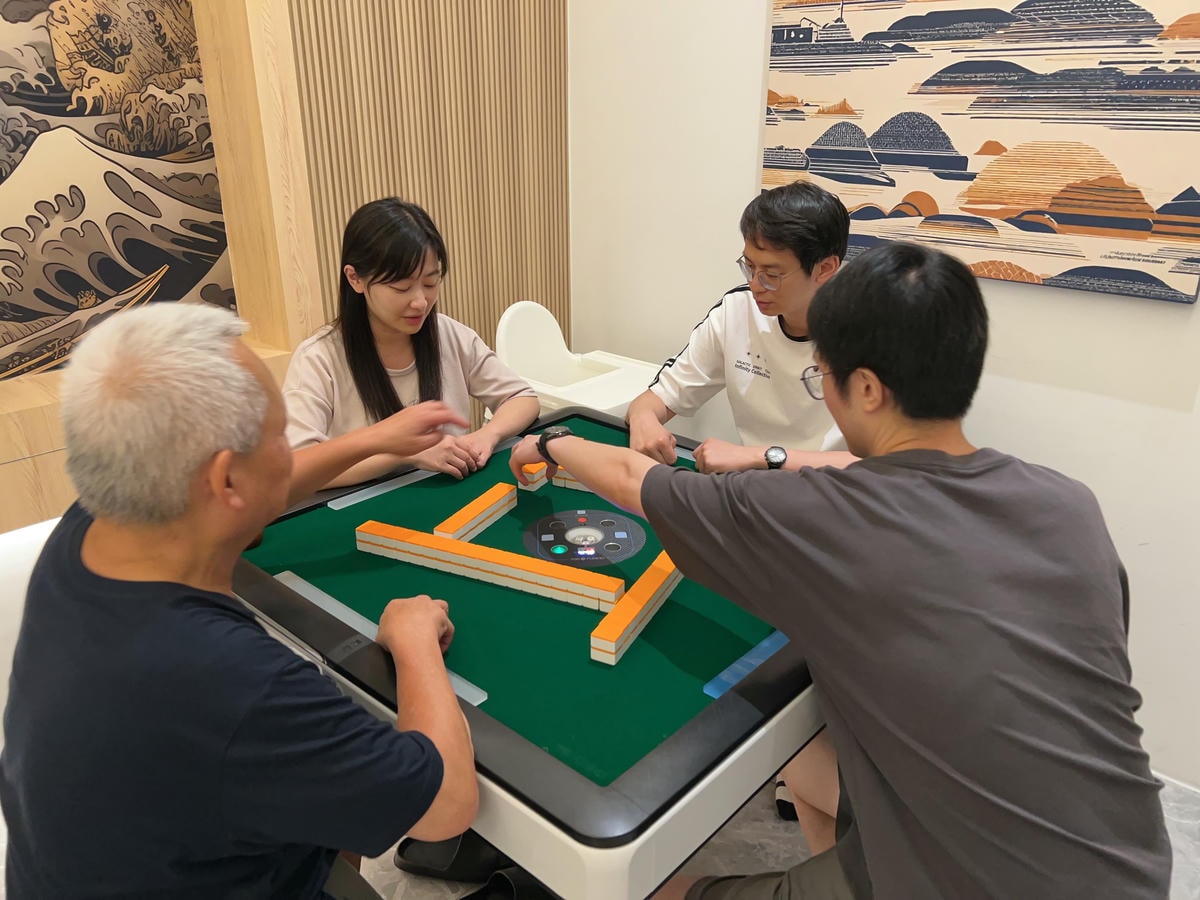 宜蘭三星包棟｜天送幸福和苑民宿