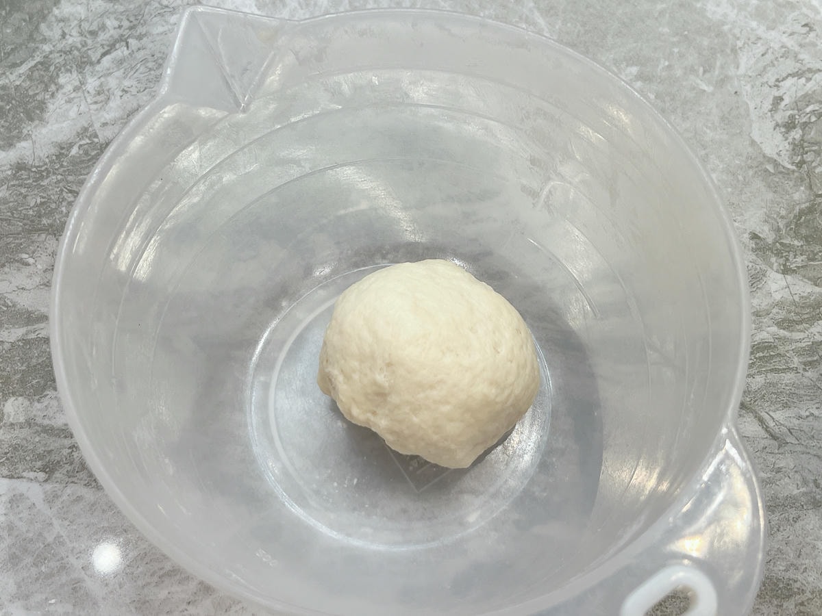 宜蘭牛舌餅食譜