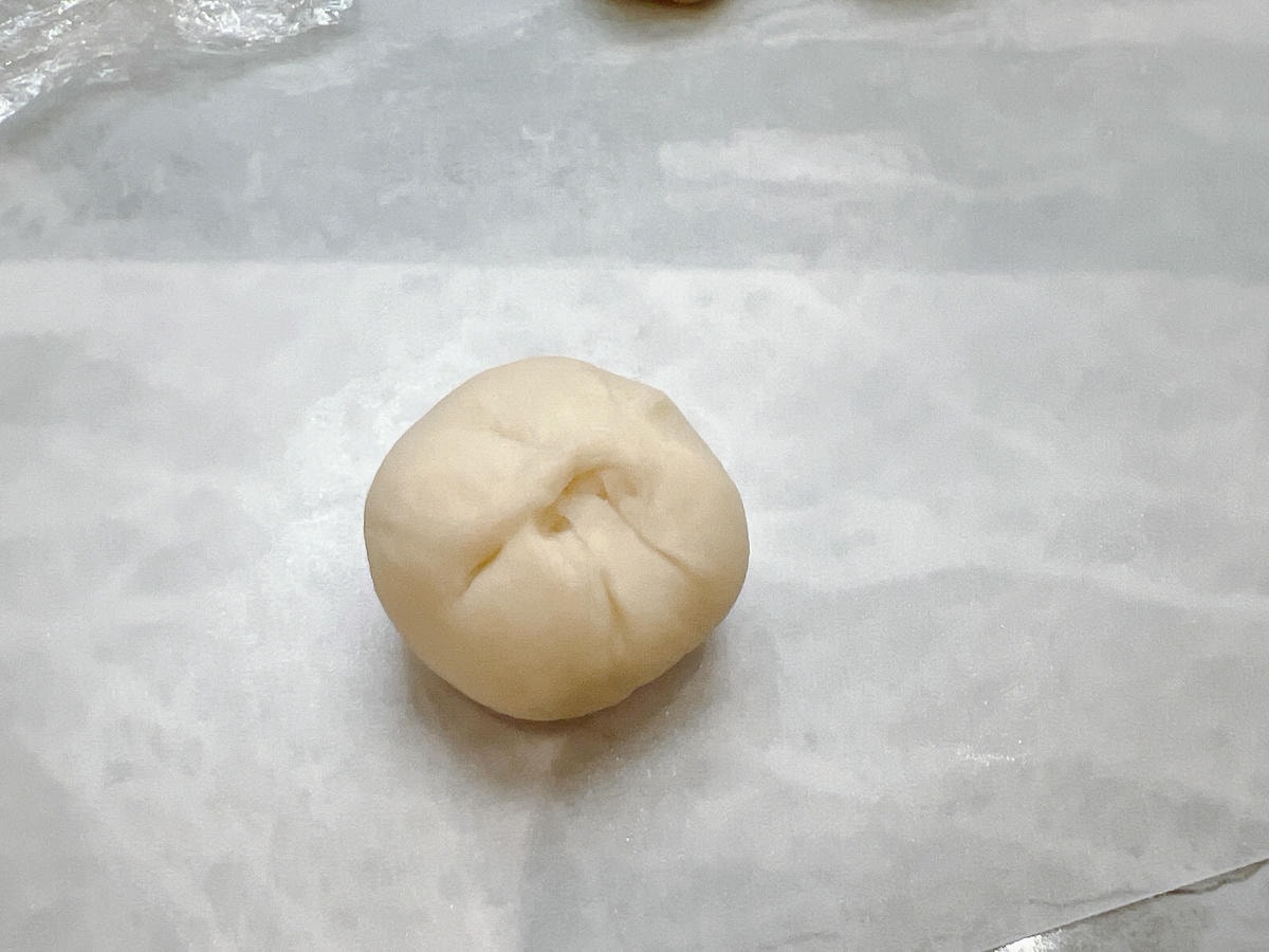 宜蘭牛舌餅食譜