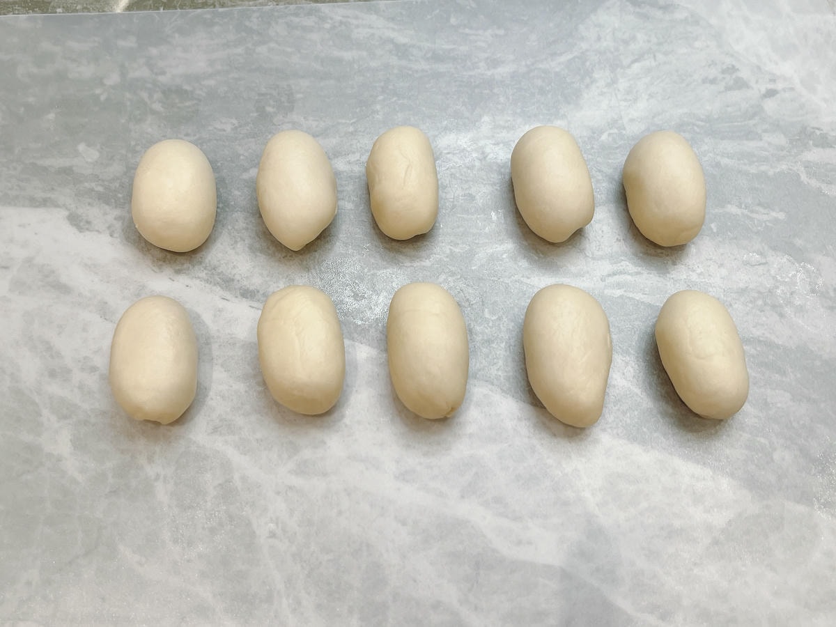 宜蘭牛舌餅食譜