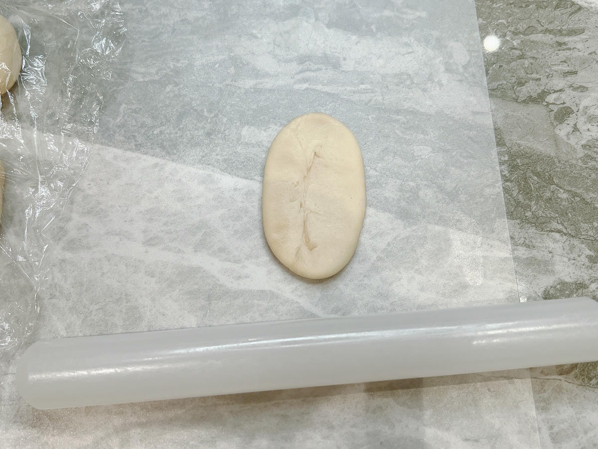 宜蘭牛舌餅食譜