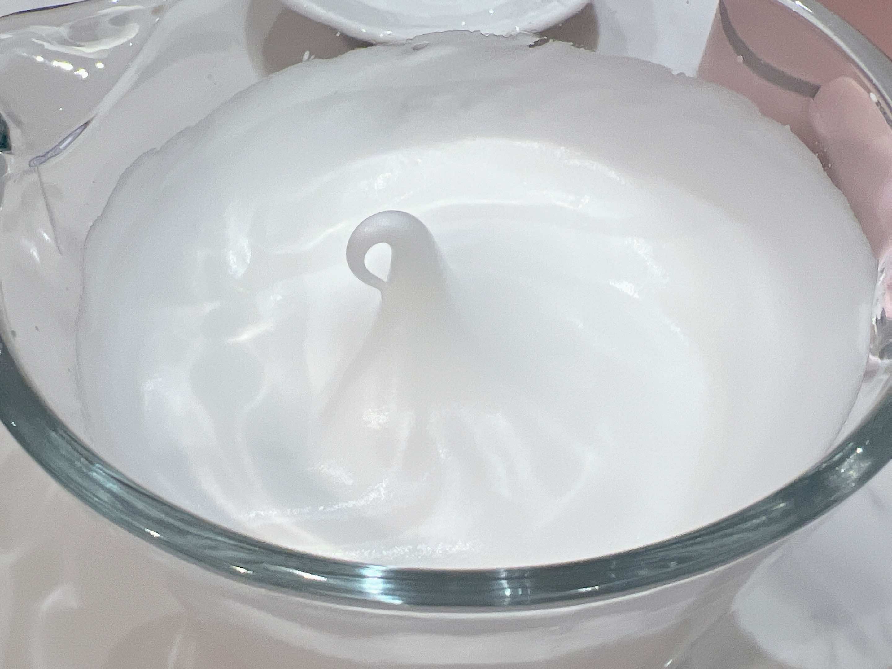 低卡減脂優格蛋糕食譜