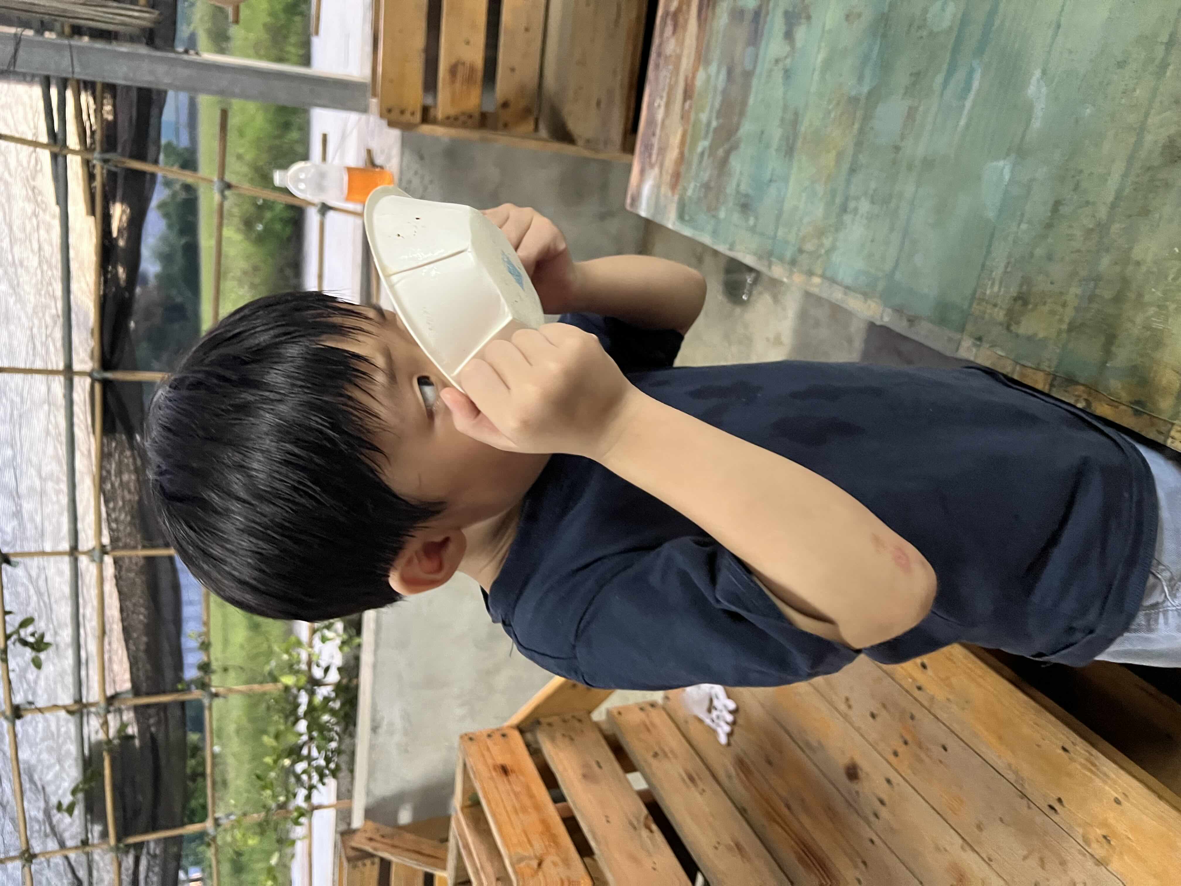 台南南科贊美酒店