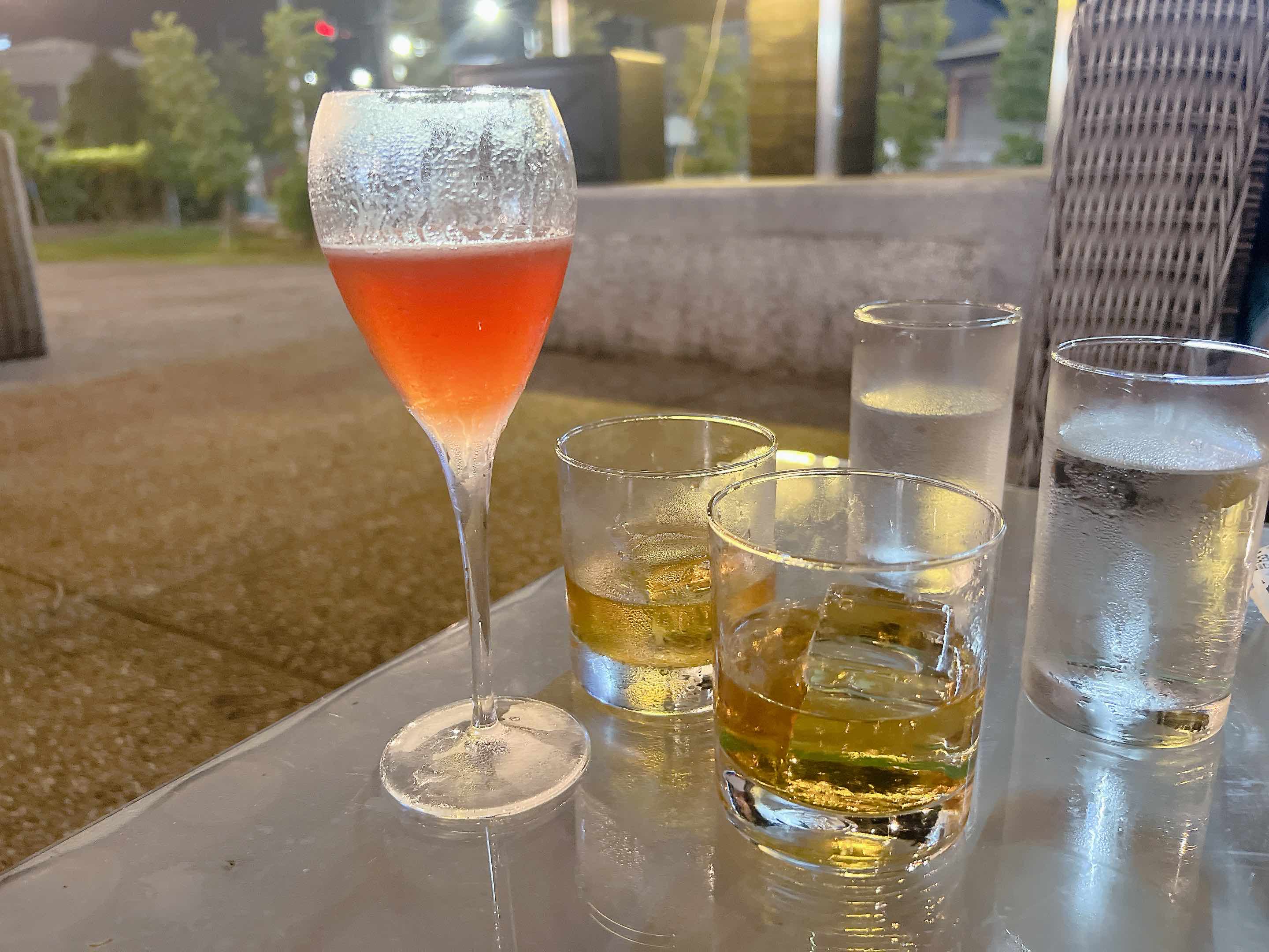 台南南科贊美酒店