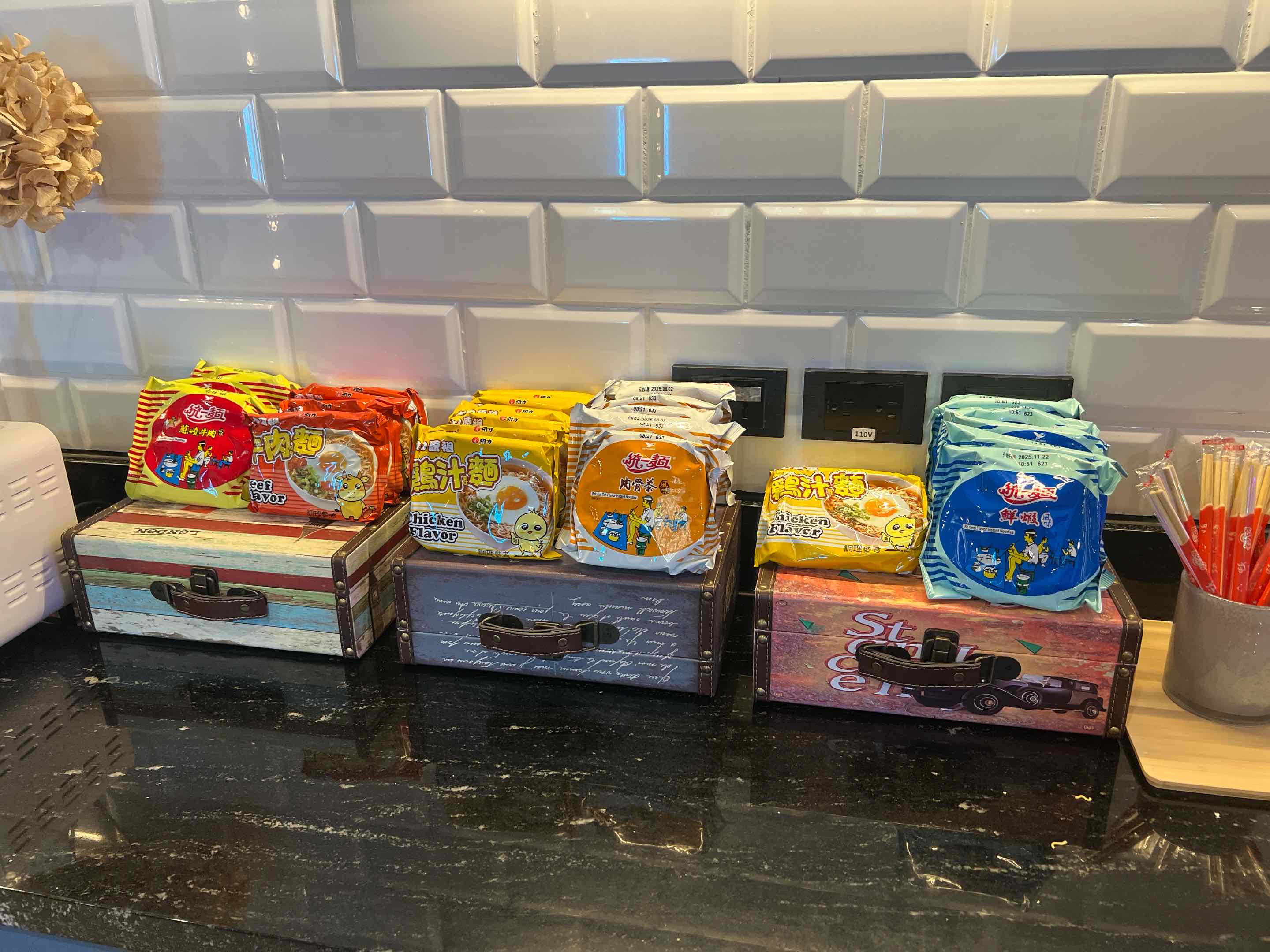 台南住宿南兜漫旅