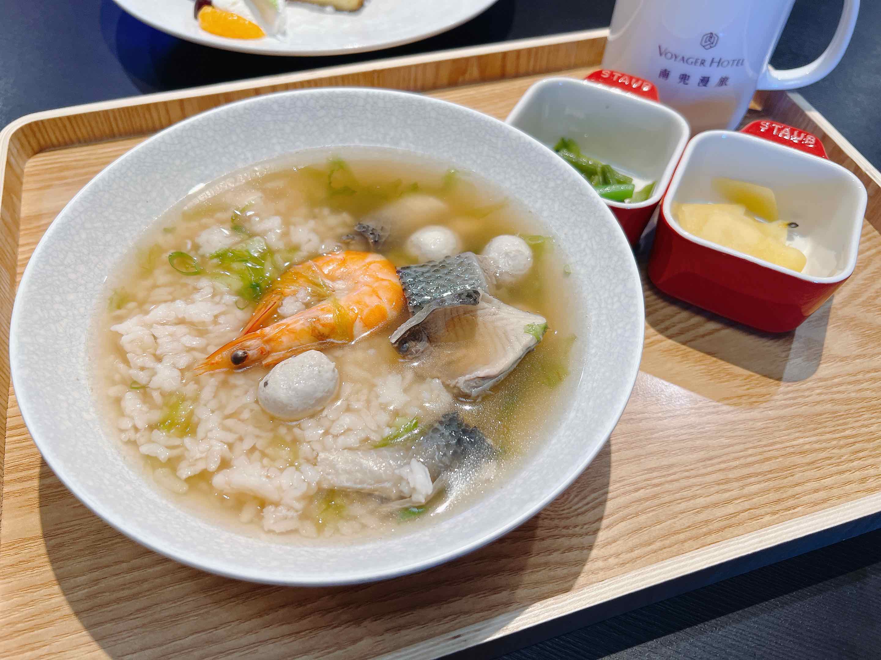 台南住宿南兜漫旅