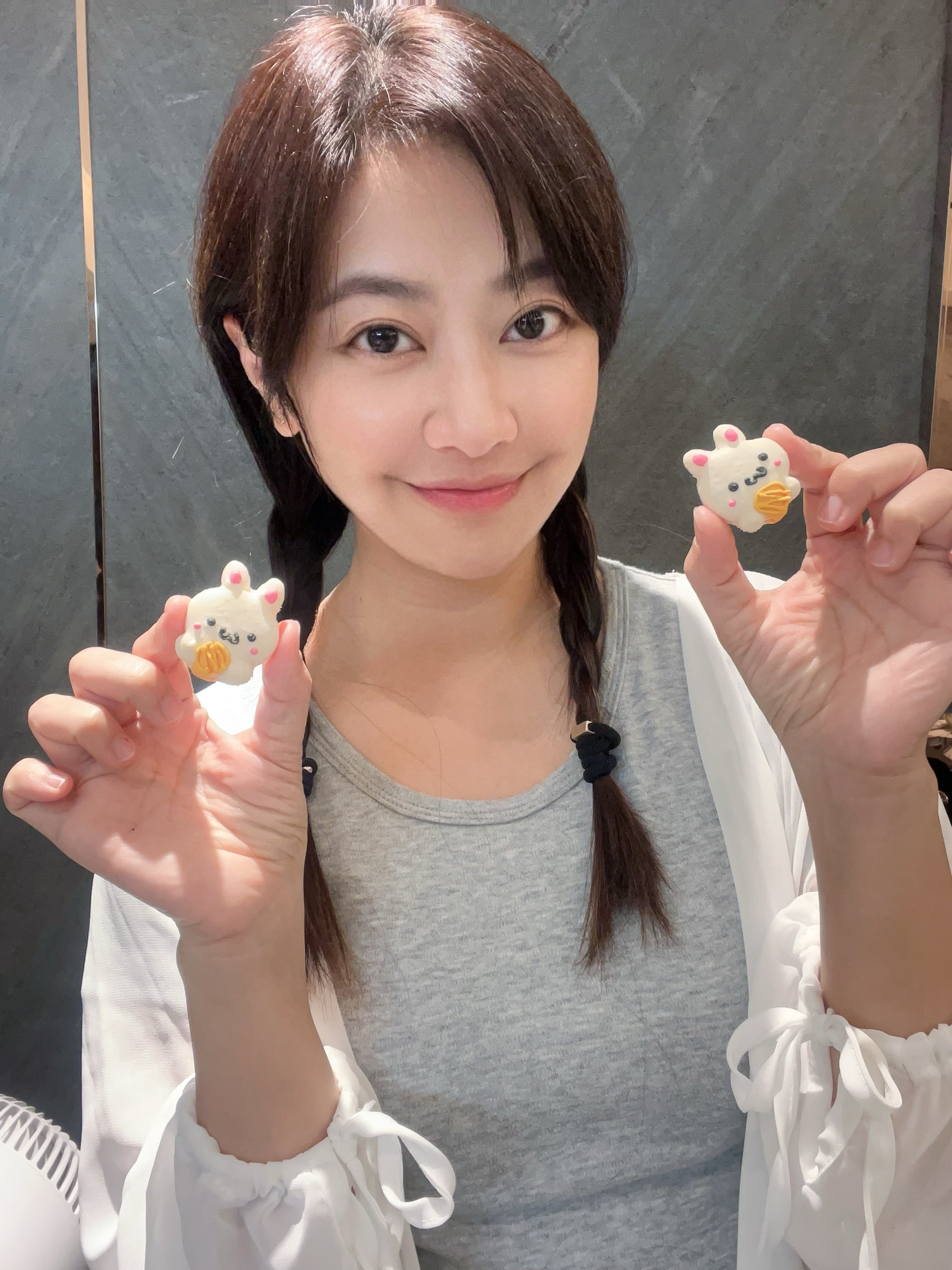 馬卡龍食譜