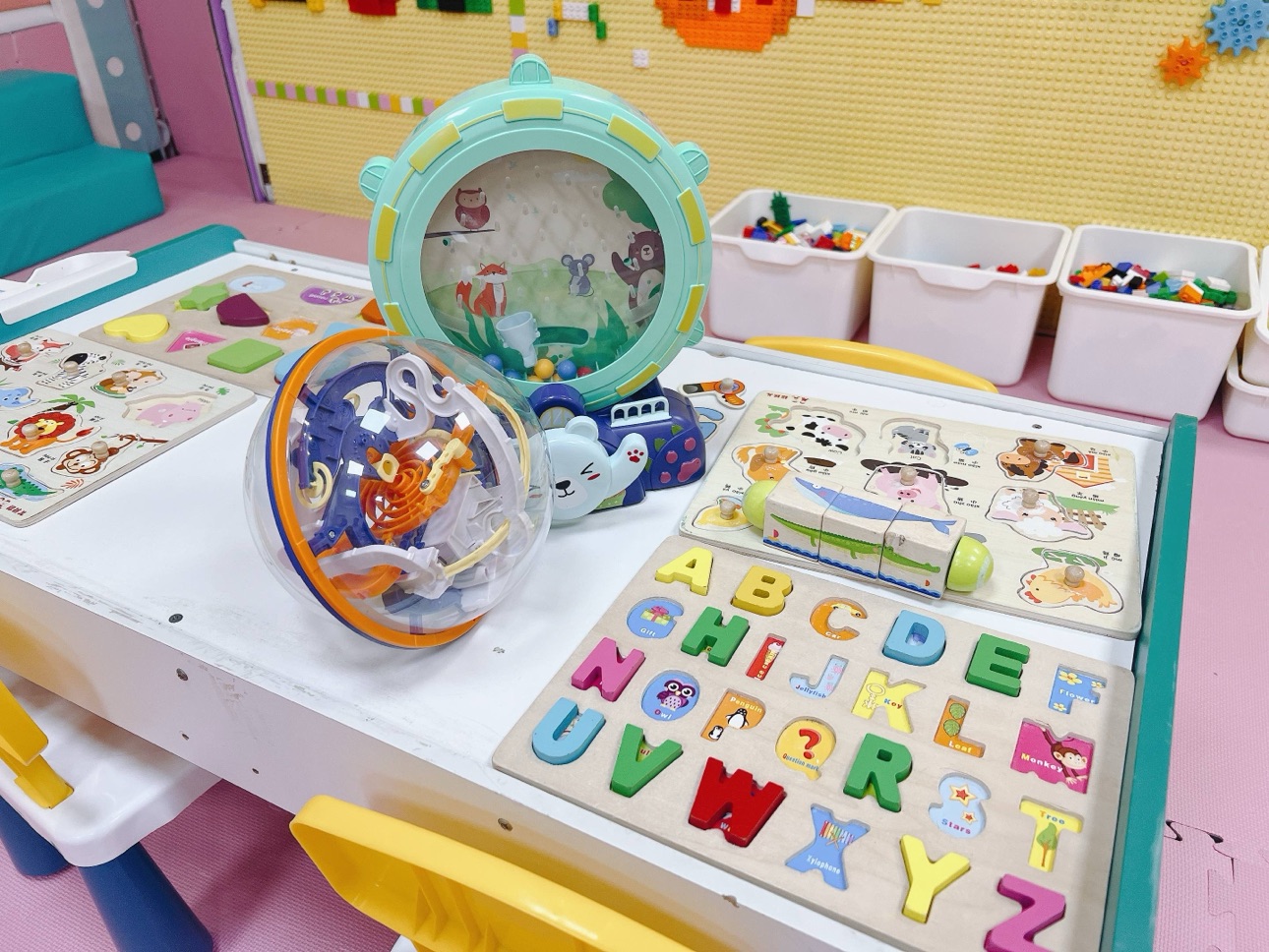 苗栗鬱金香酒店評價