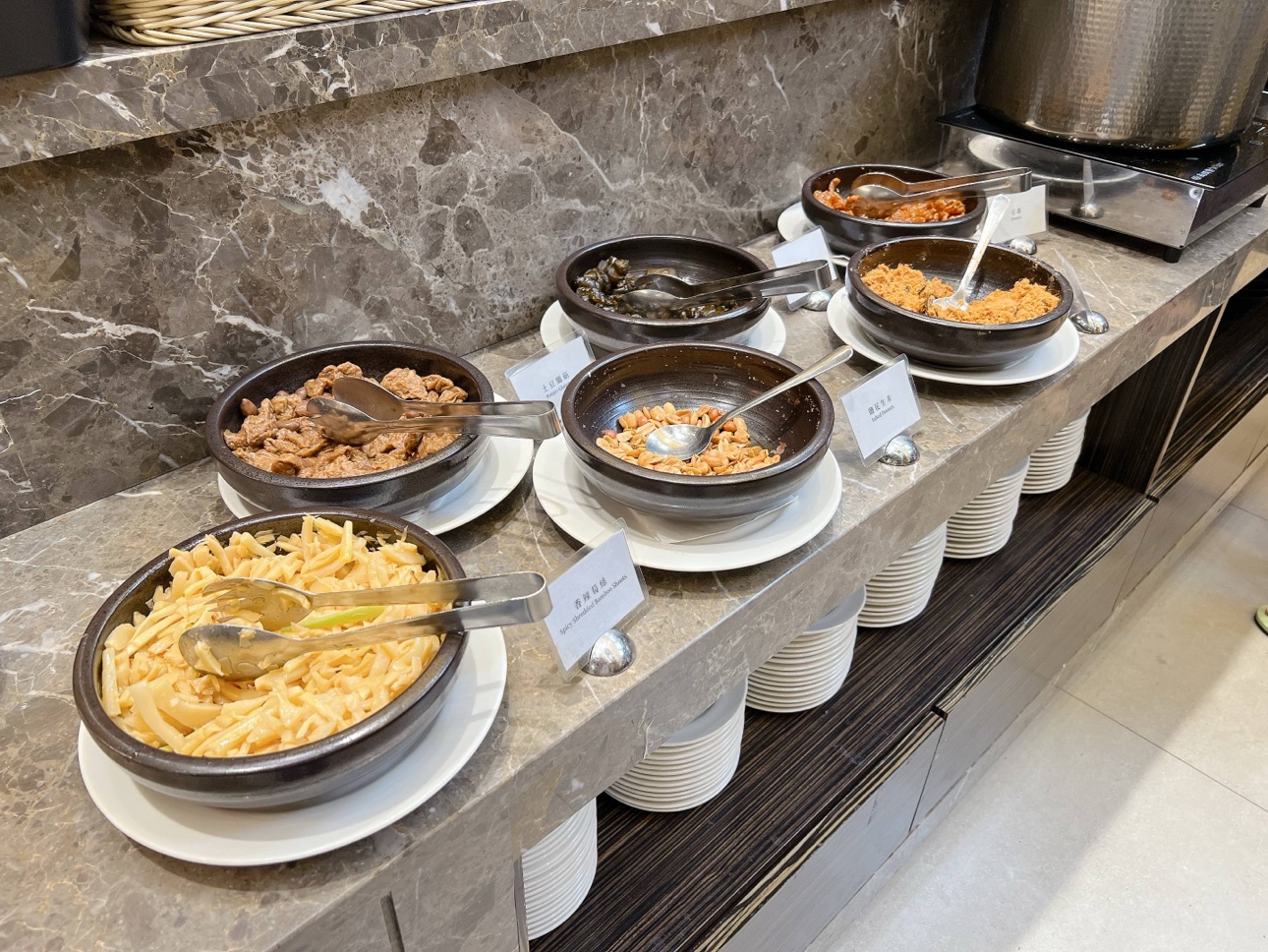 苗栗鬱金香酒店評價