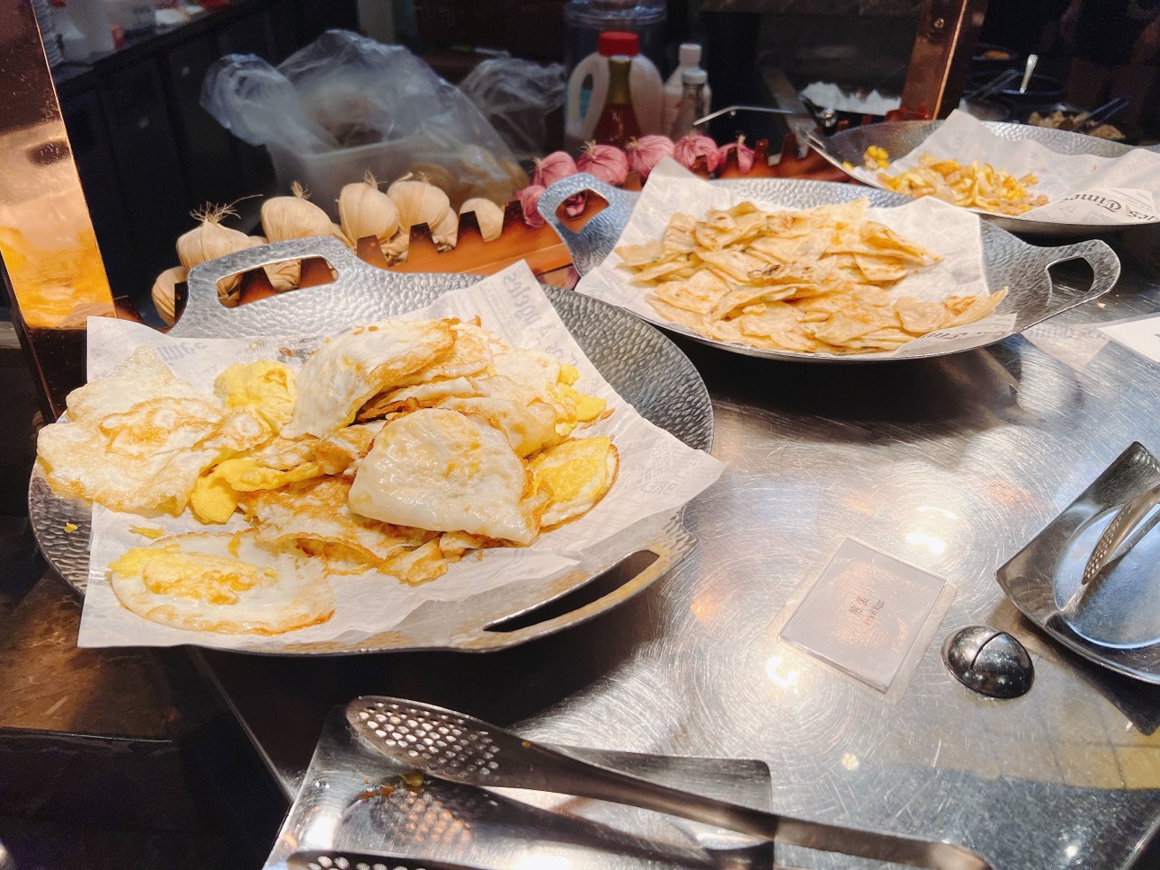 【苗栗】馥藝金鬱金香酒店|親子友善設施超豐富!泳池、SPA、遊戲室一次滿足 - 第34張圖 苗栗鬱金香酒店評價